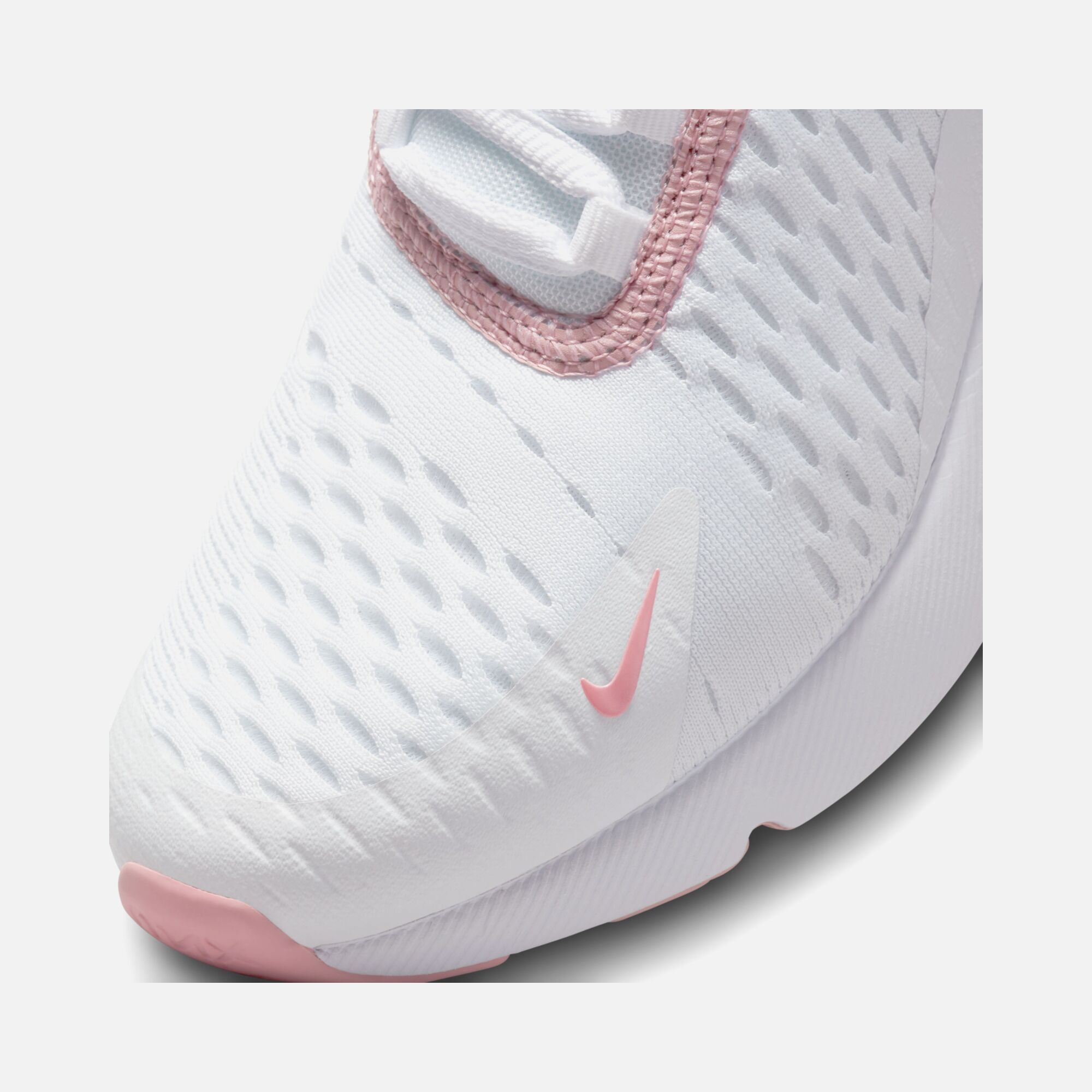 Nike Air Max 270 SS25 (GS) Spor Ayakkabı