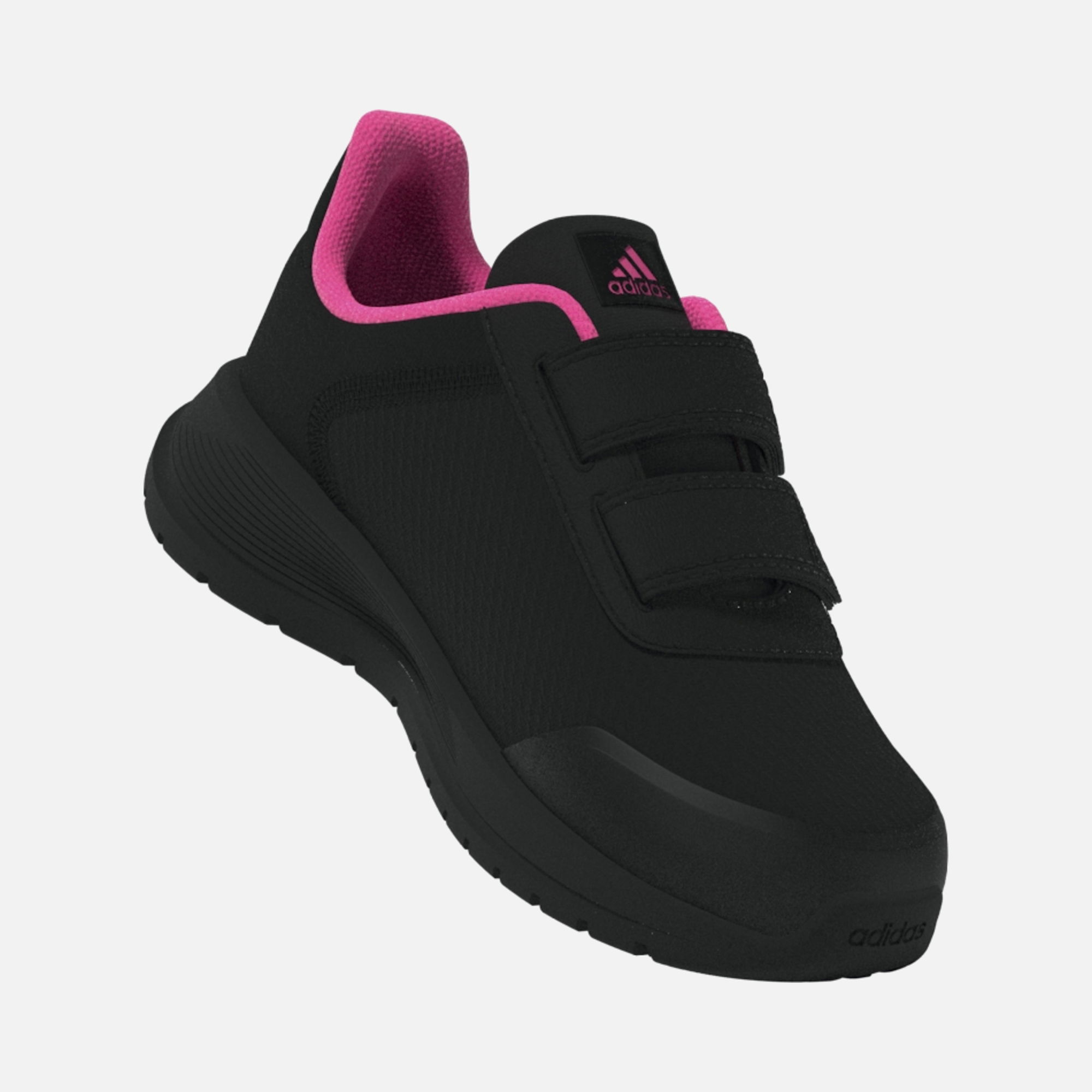 adidas Run Tensaur 2.0 Running (PS) Çocuk Ayakkabı