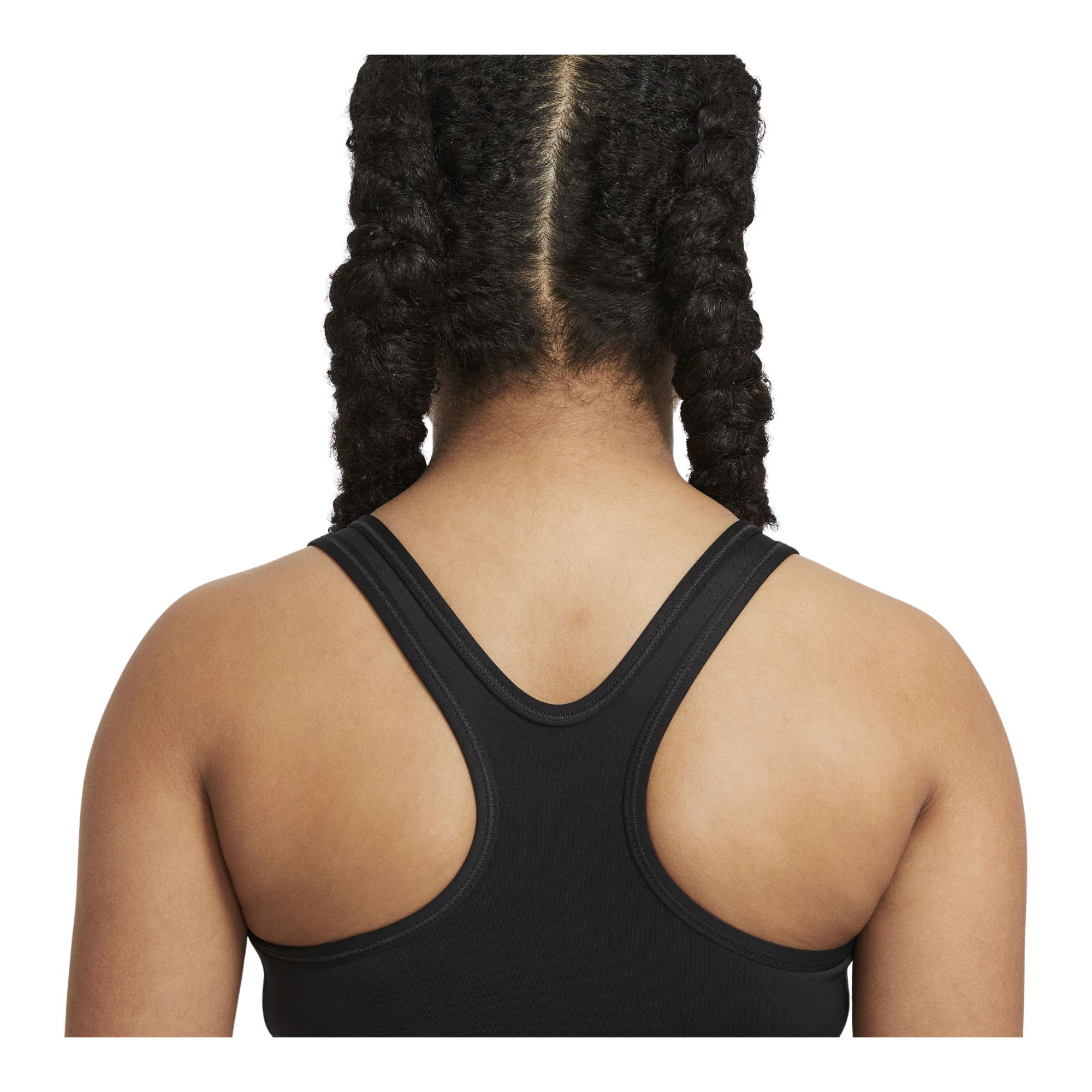 Nike Swoosh Sports (Girls') Çocuk Bra