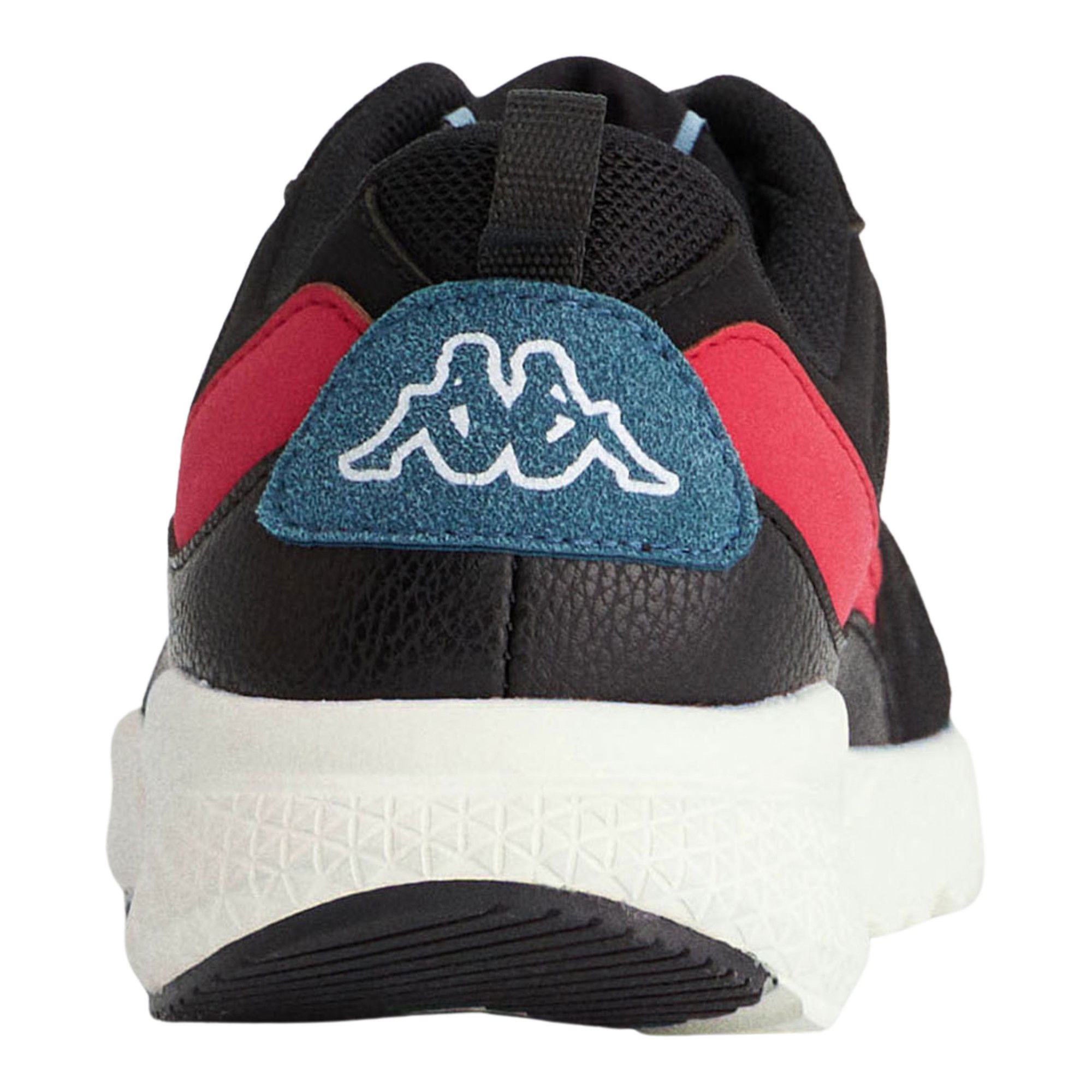 Kappa Logo Beirut TK Kadın Spor Ayakkabı