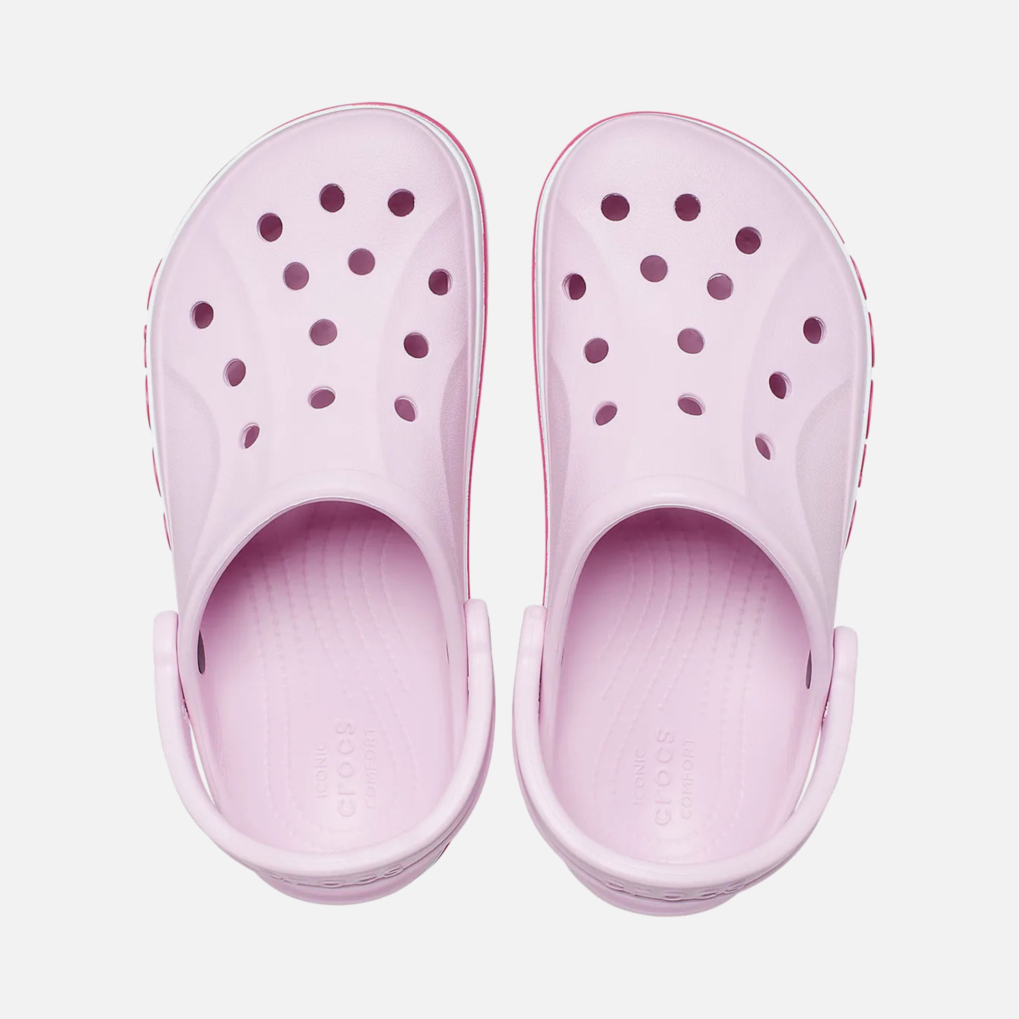 Crocs Bayaband Clog Unisex Terlik