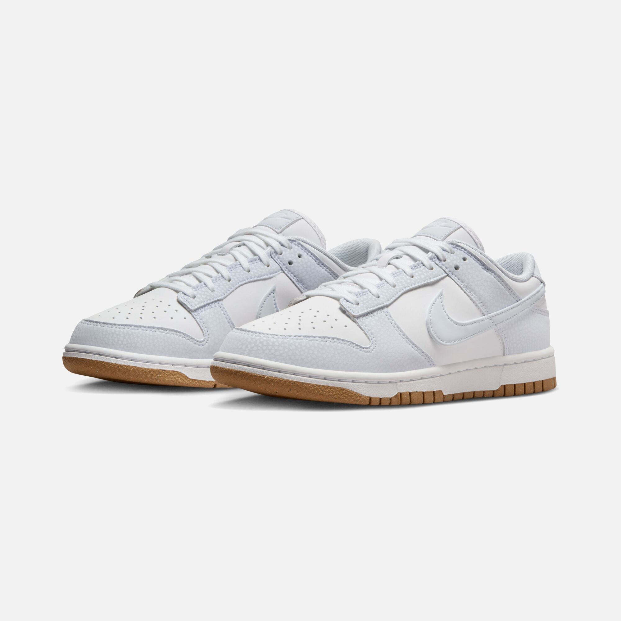 Nike Dunk Low Premium Next Nature SU24 Kadın Spor Ayakkabı