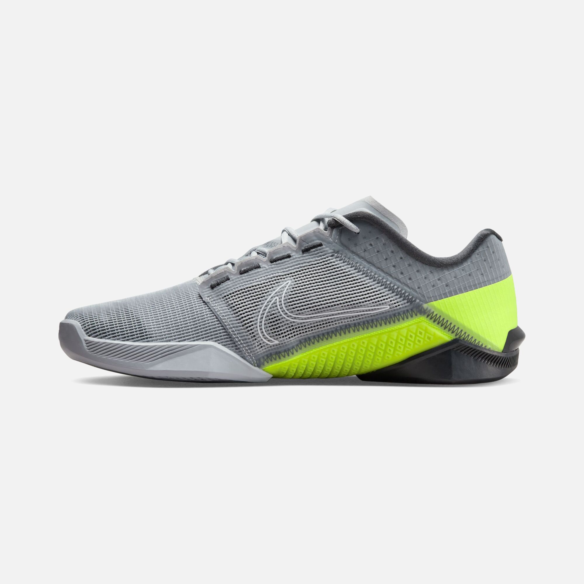 Nike Zoom Metcon Turbo 2 Training Erkek Spor Ayakkabı