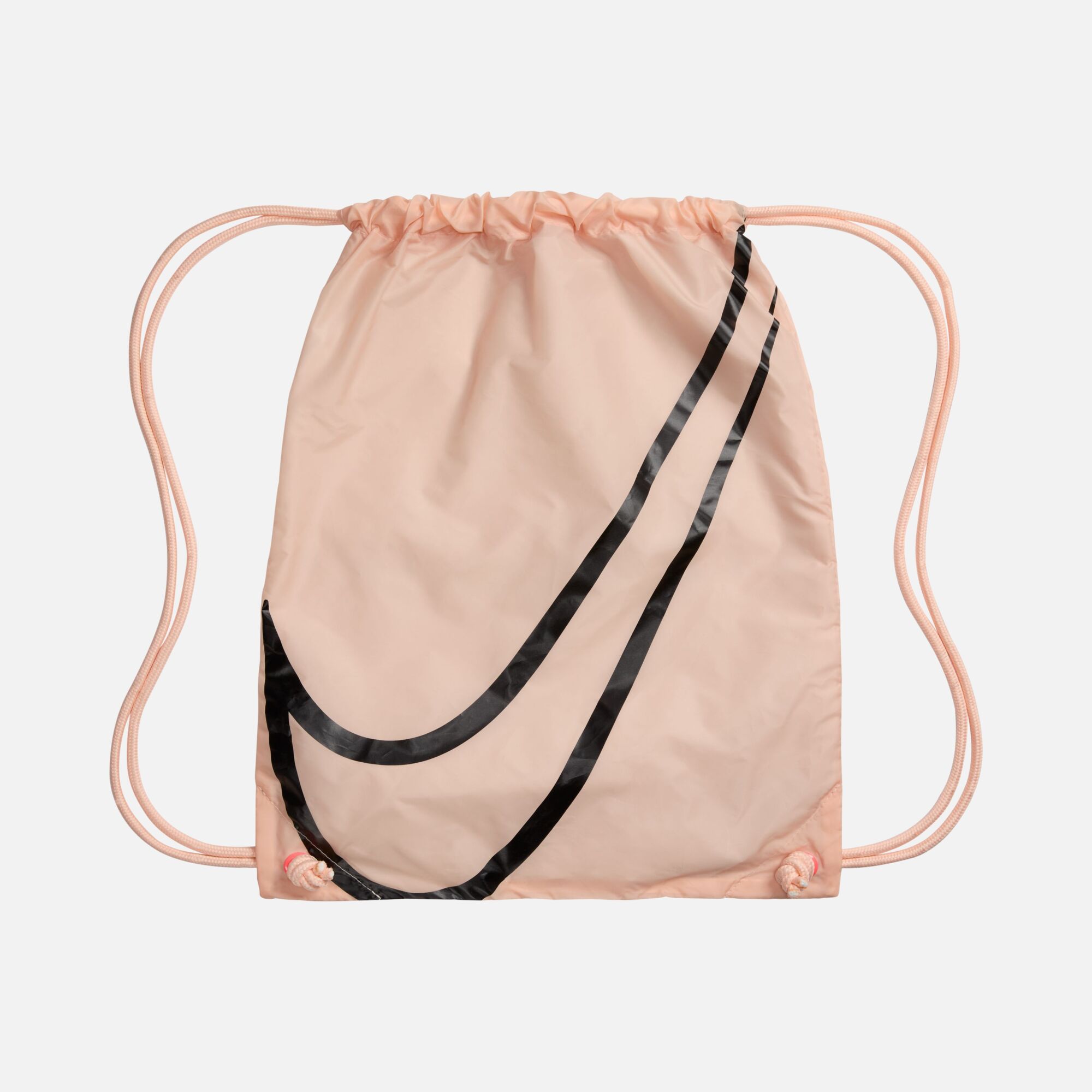 Nike Alphafly Next% 3 Road Racing Erkek Spor Ayakkabı