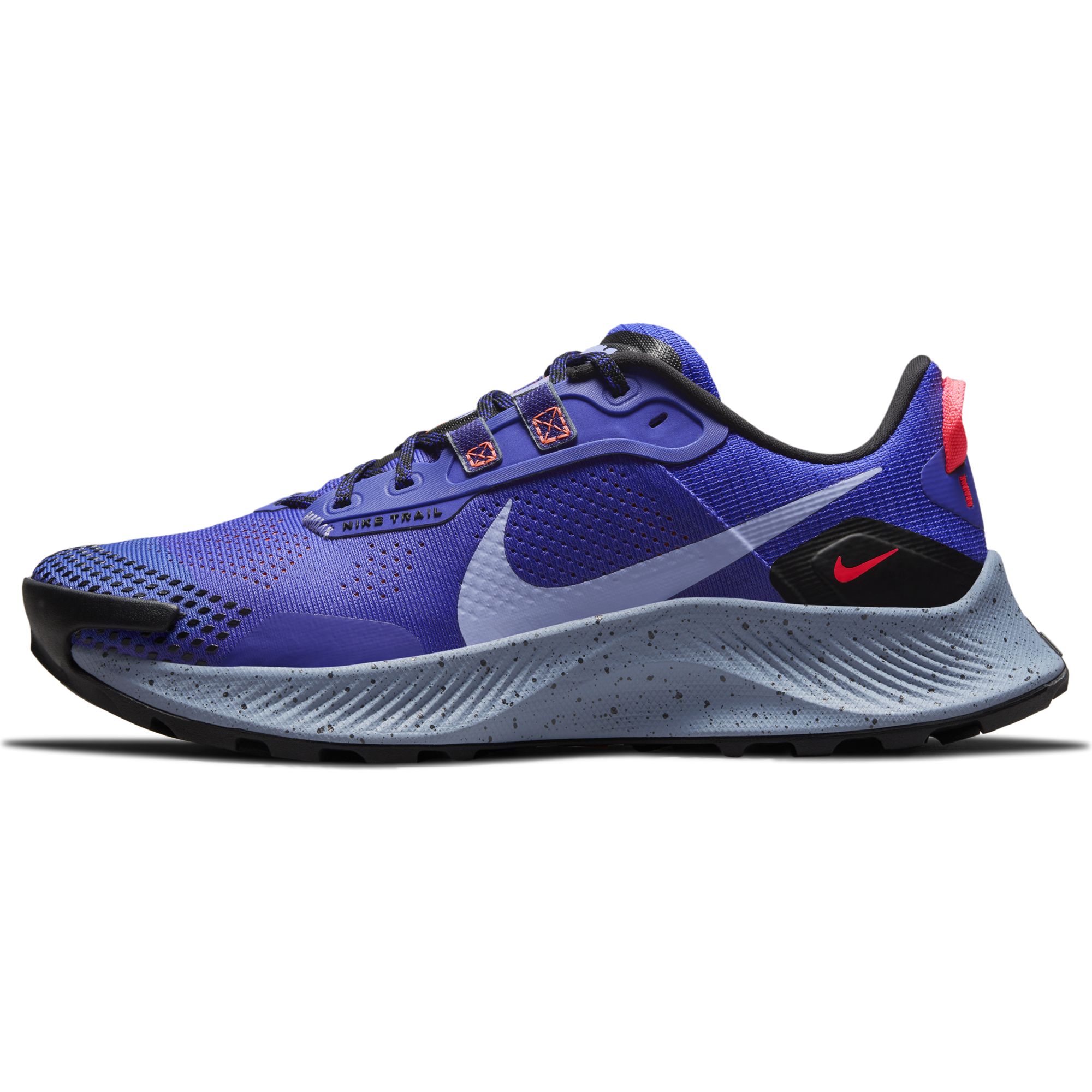 Nike Pegasus Trail 3 Running Kadın Spor Ayakkabı