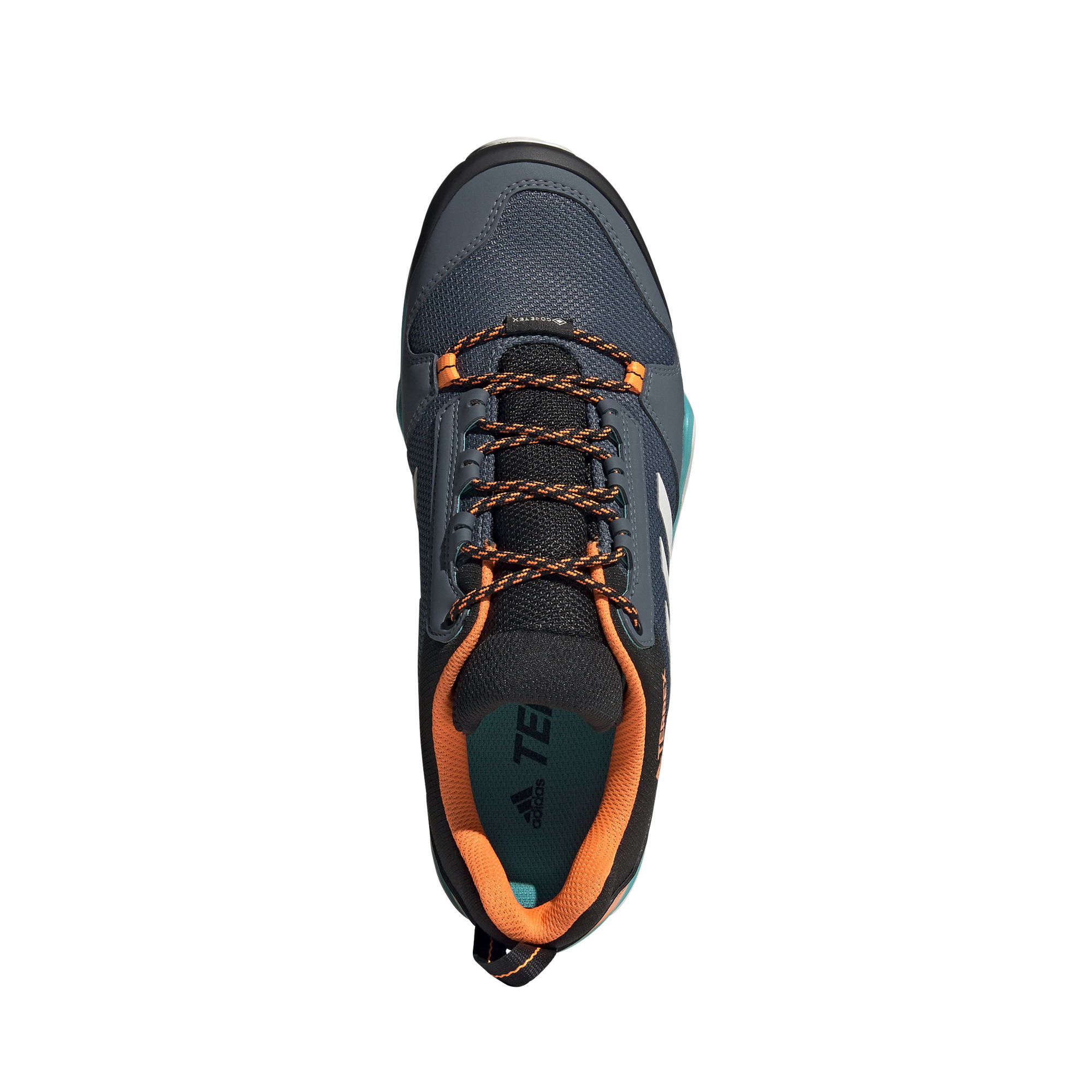 adidas Terrex AX3 Gore-Tex Erkek Spor Ayakkabı