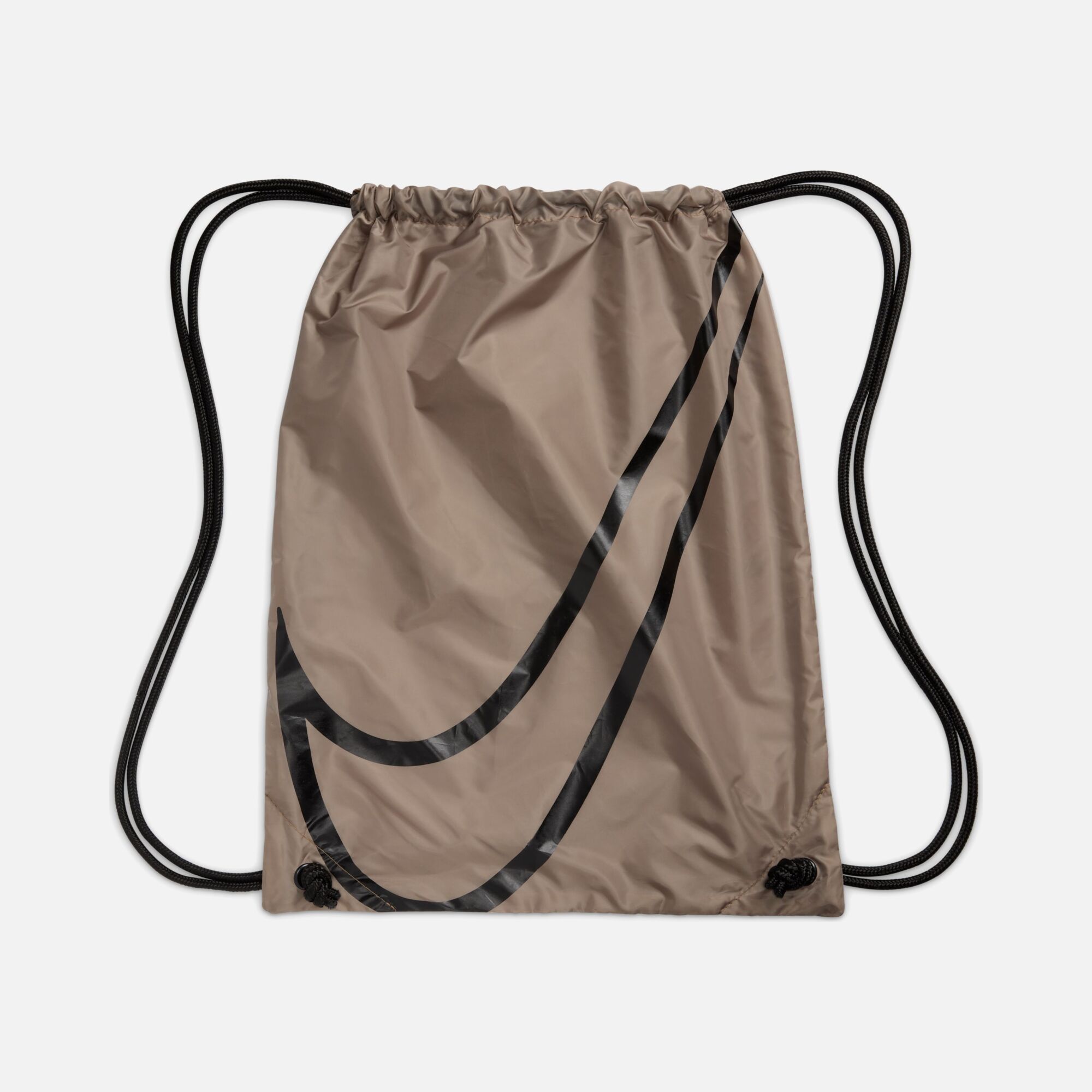 Nike Alphafly Next% 3 Proto Road Racing Kadın Spor Ayakkabı