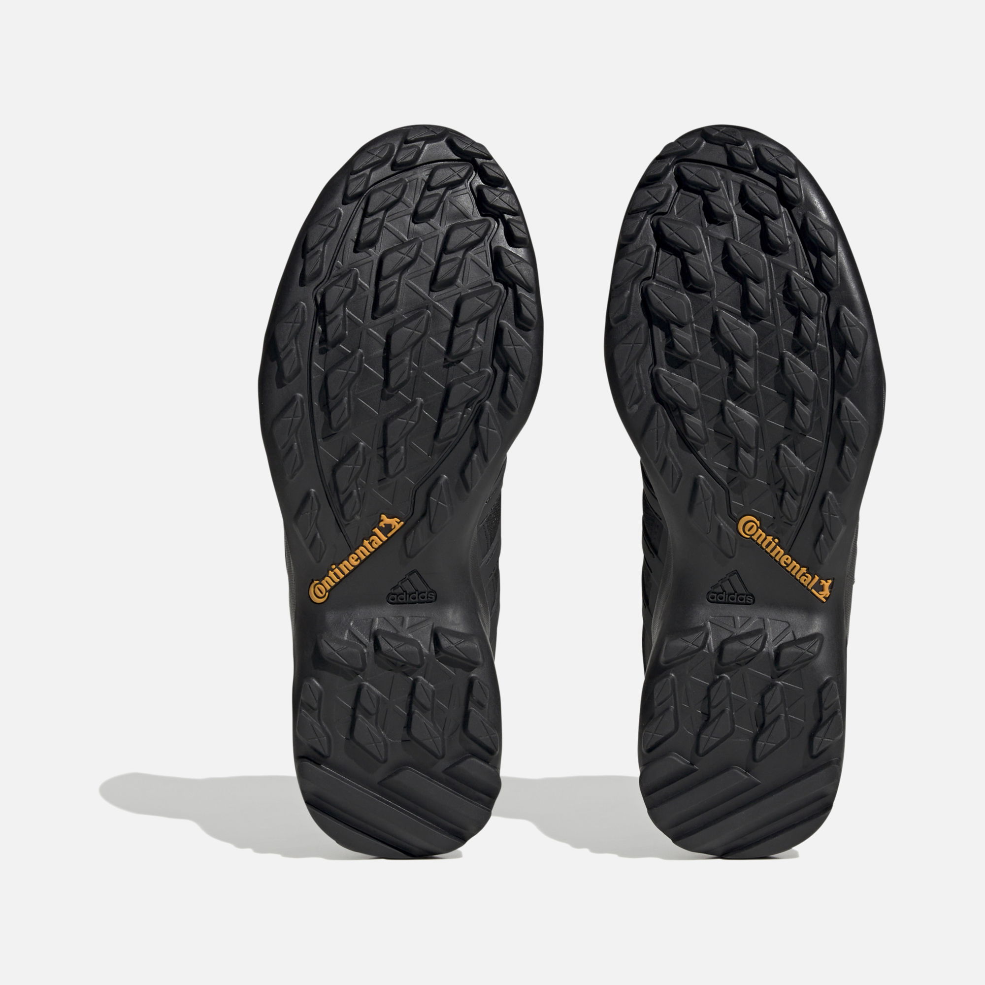 adidas Terrex Swift R2 Mid Gore-Tex Hiking Erkek Spor Ayakkabı