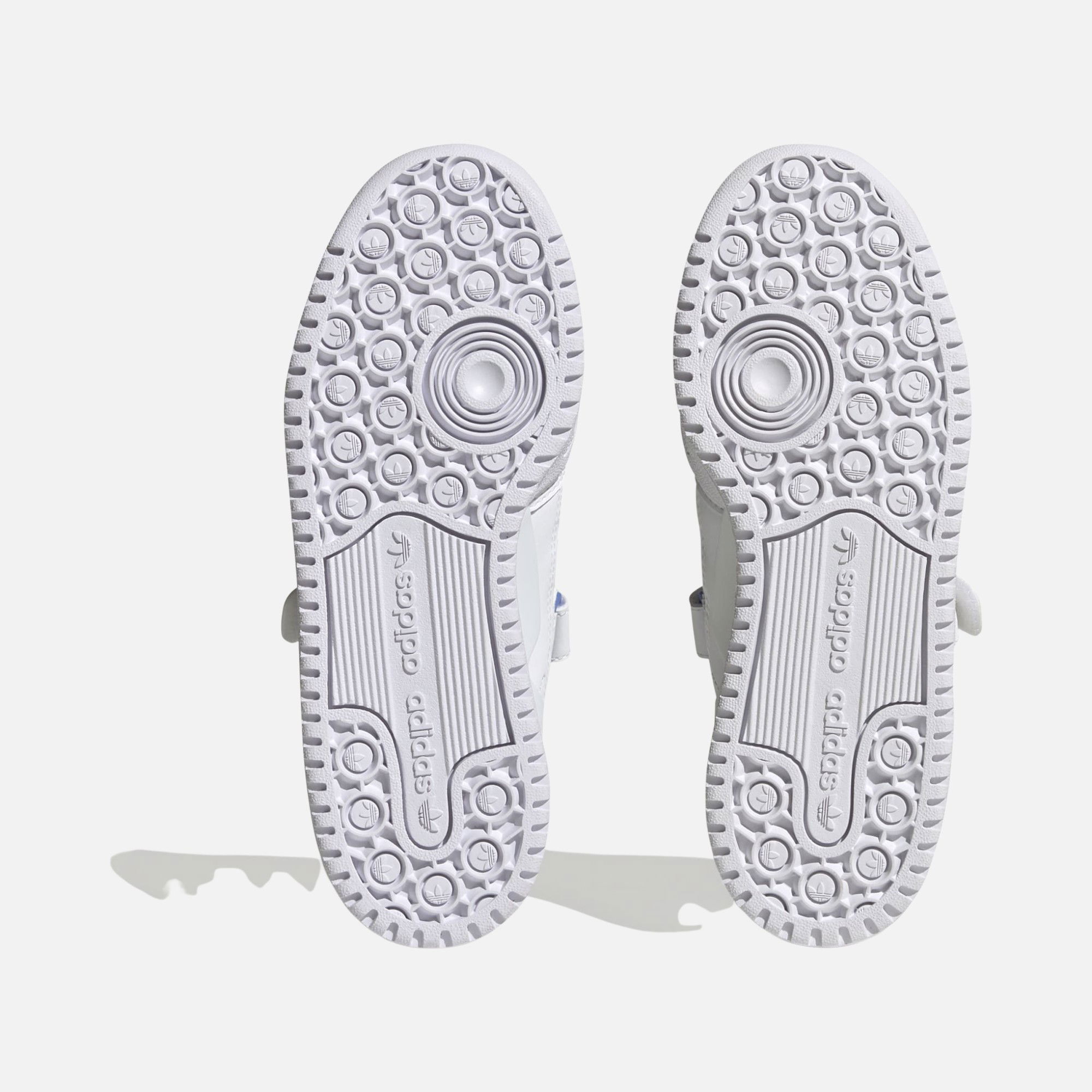 adidas Sportswear Forum Low Nature Graphic (GS) Spor Ayakkabı