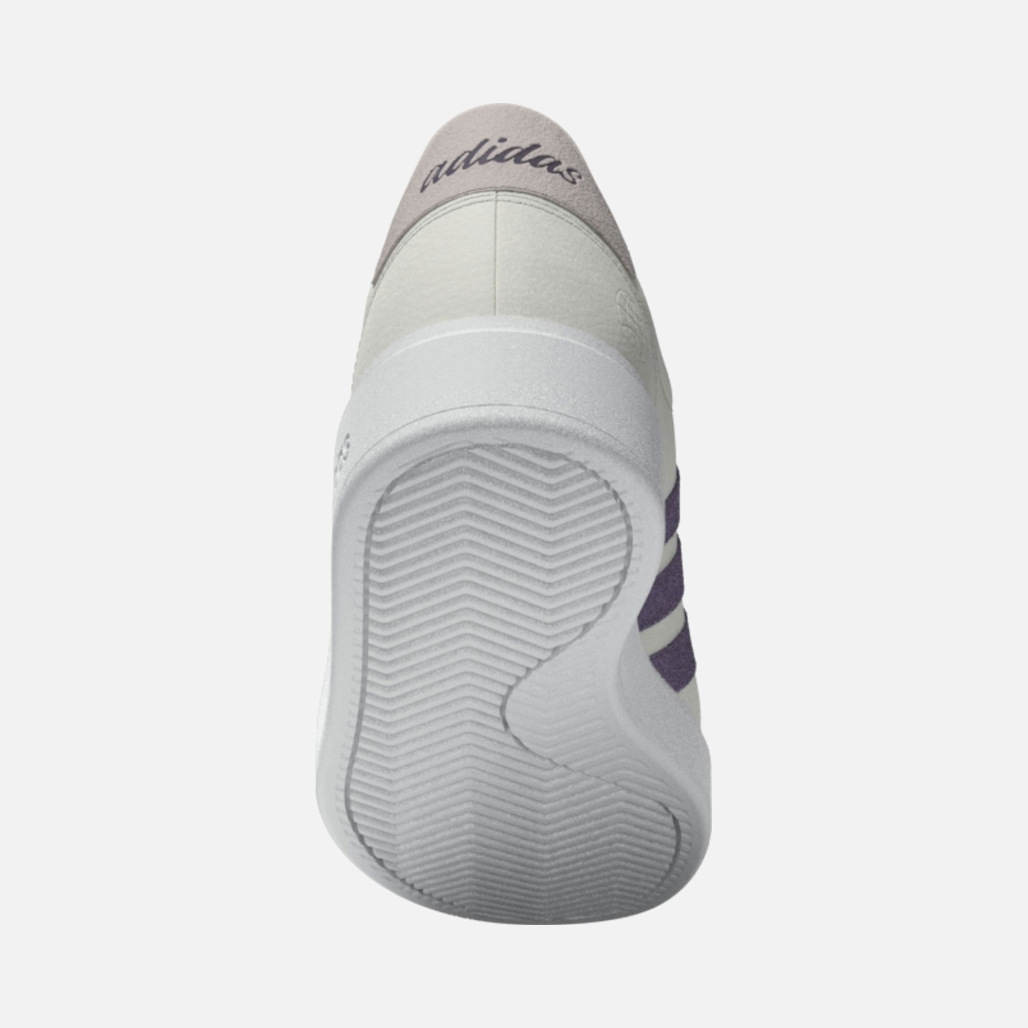 adidas Sportswear Grand Court 2.0 FW23 Kadın Spor Ayakkabı