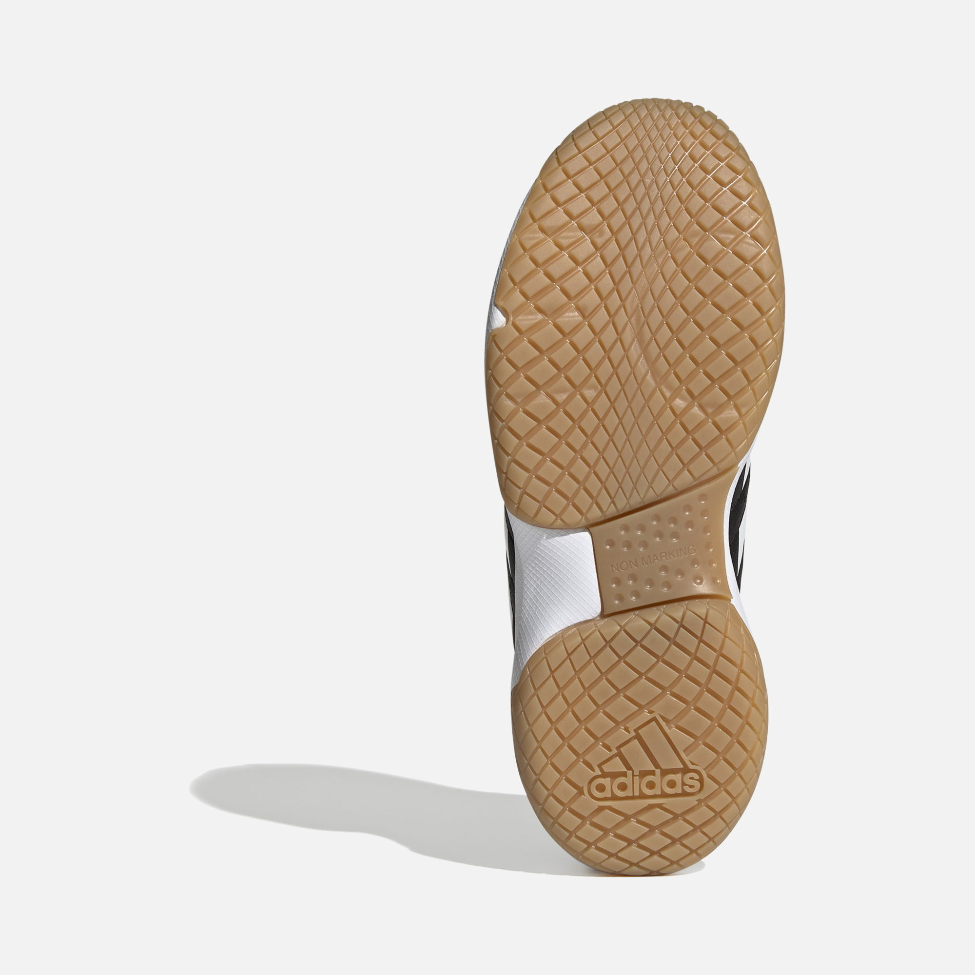 adidas Sportswear Ligra 7 '24 Kadın Spor Ayakkabı