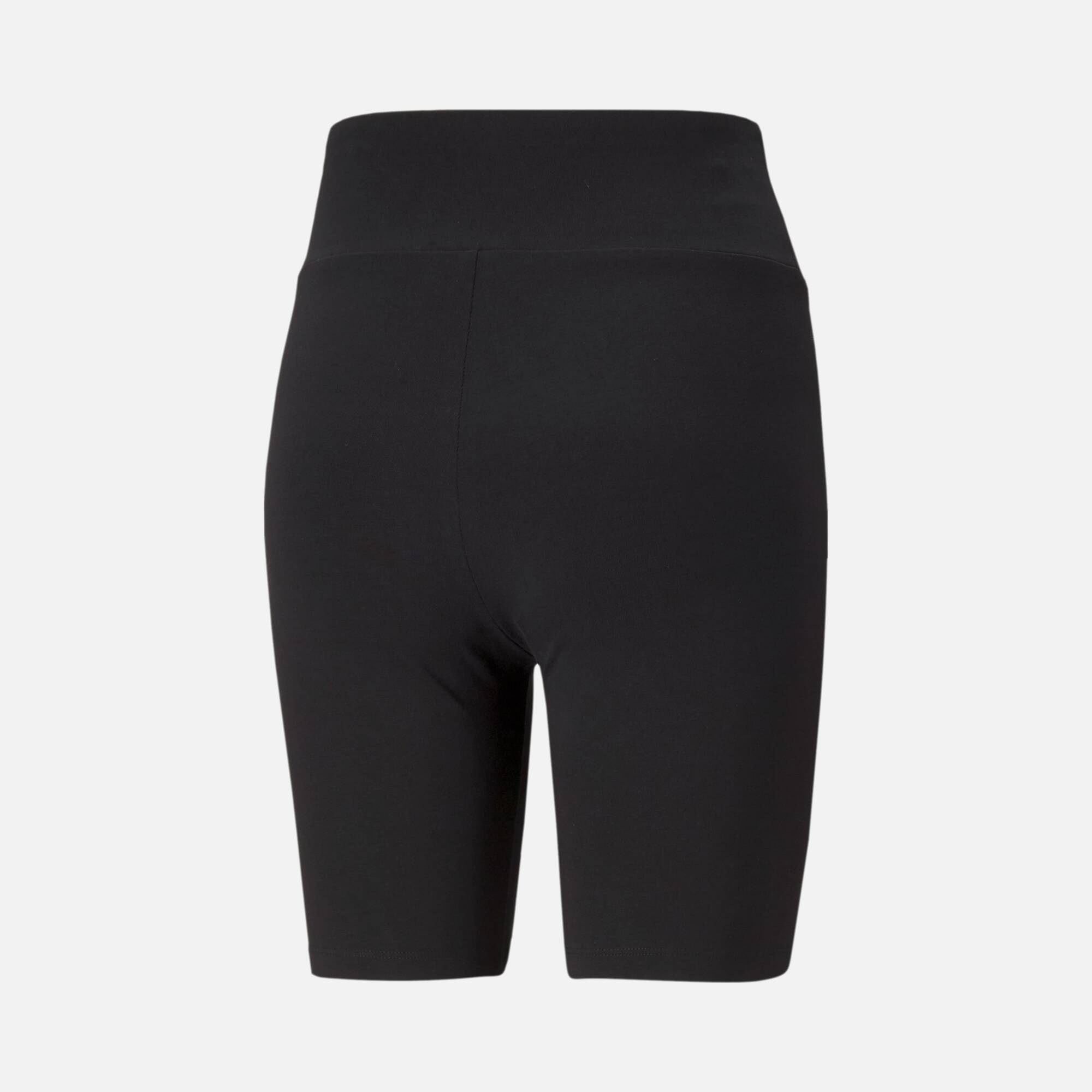 Puma Sportswear Classics 7" Kadın Tayt