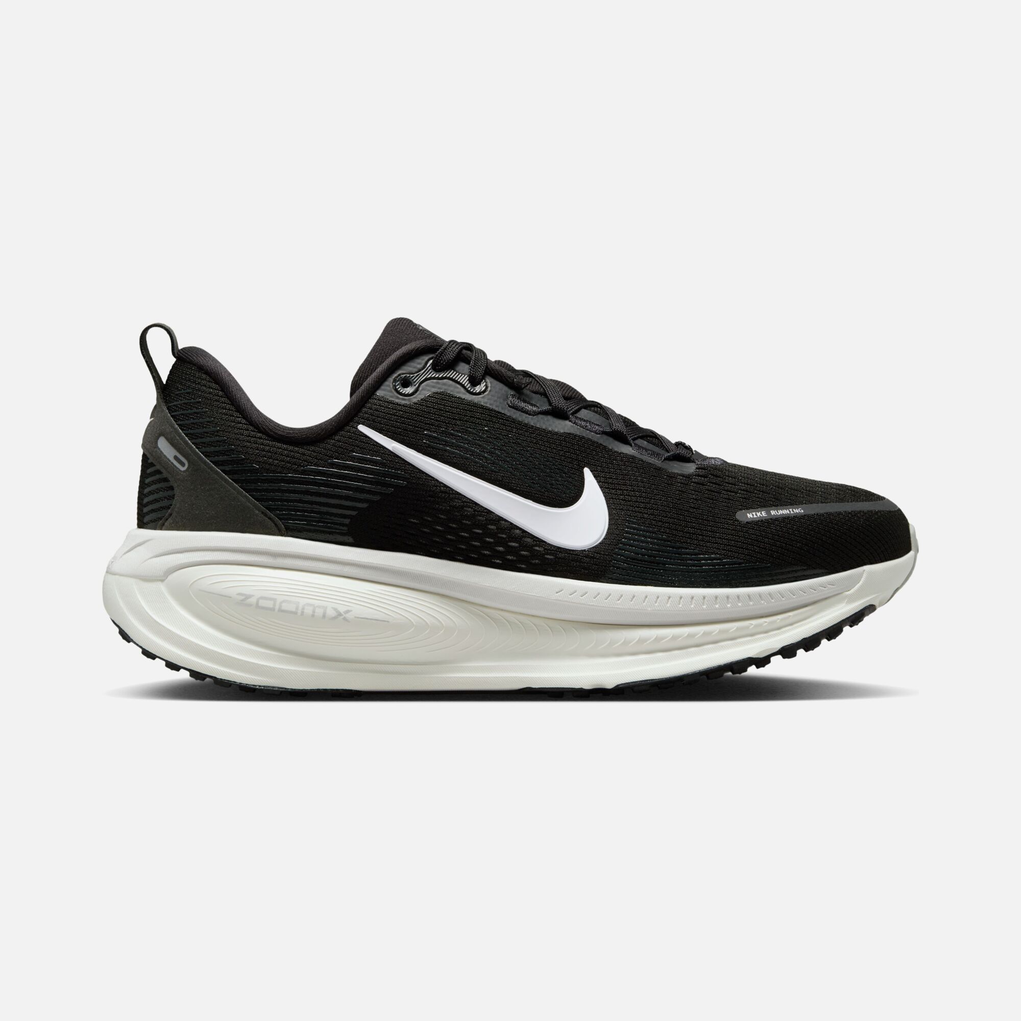 Nike Vomero 18 ZoomX Road Running Kadın Spor Ayakkabı