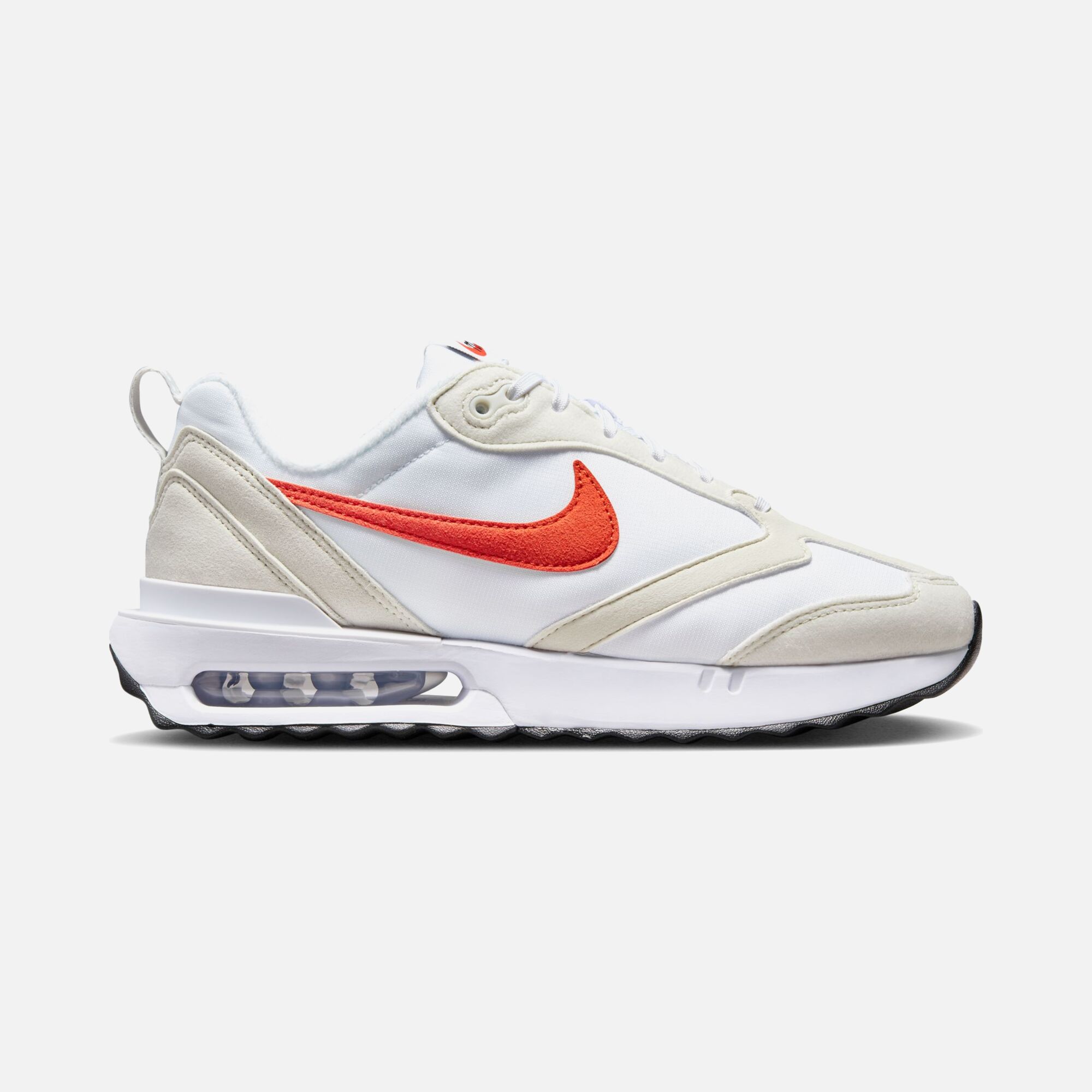 Nike Air Max Dawn CO Kadın Spor Ayakkabı