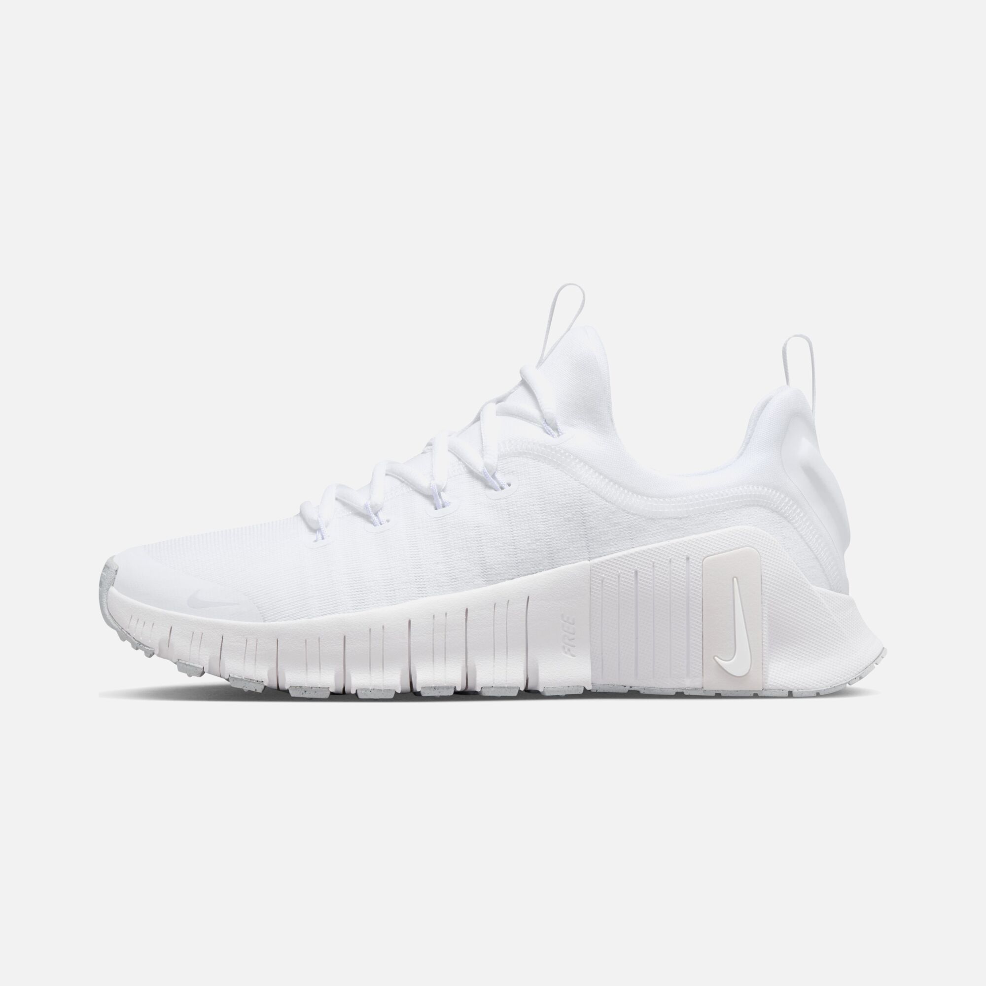 Nike Free Metcon 6 Workout SS25 Kadın Spor Ayakkabı