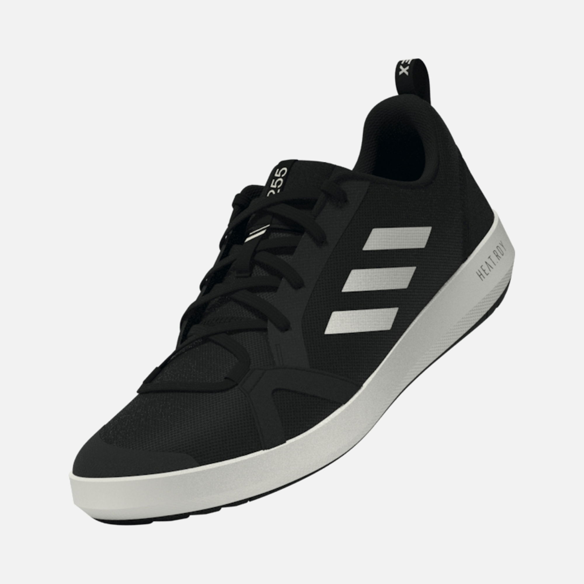 adidas Terrex Heat.Rdy Hiking Erkek Spor Ayakkabı