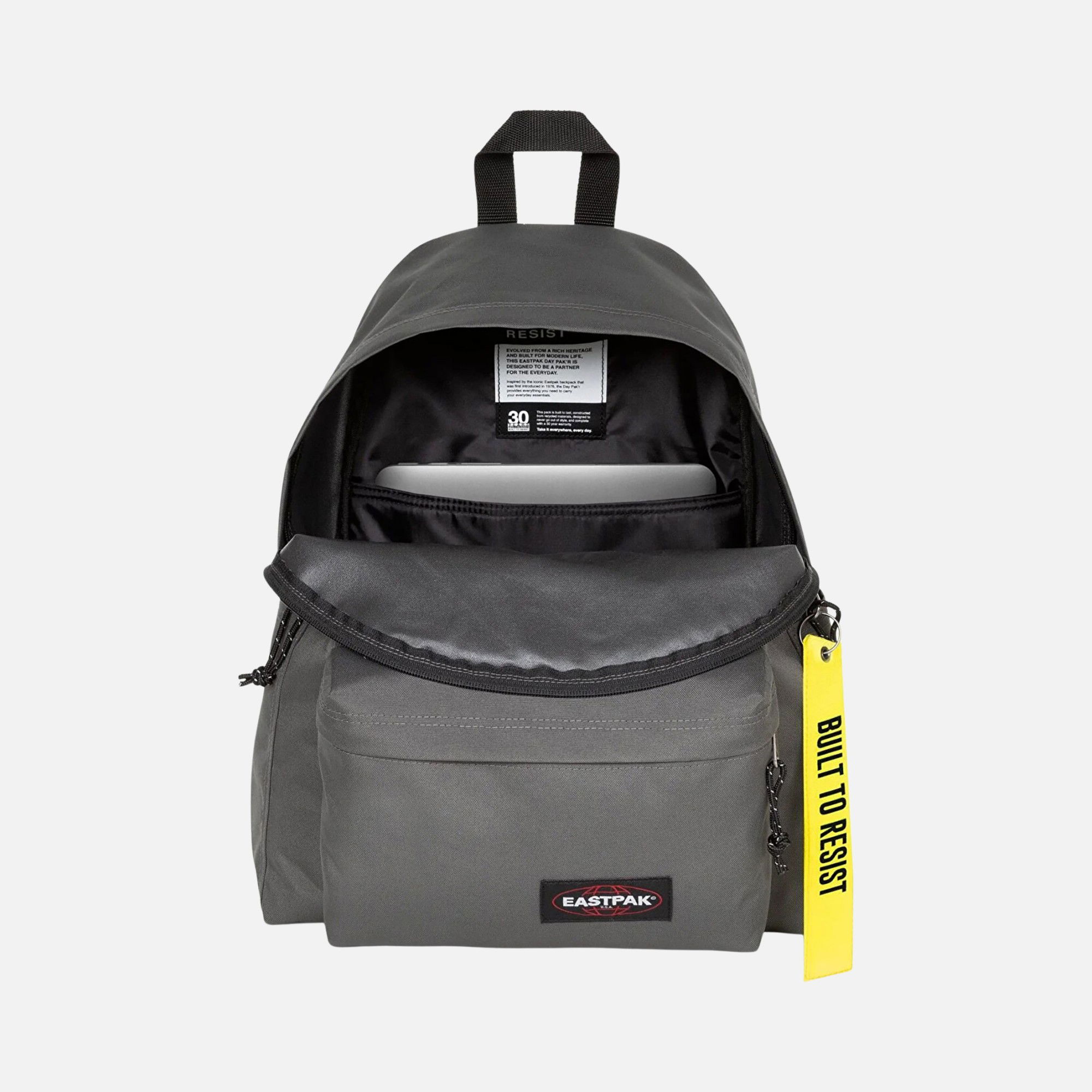 Eastpak Day Pak'r Bold Unisex Sırt Çantası