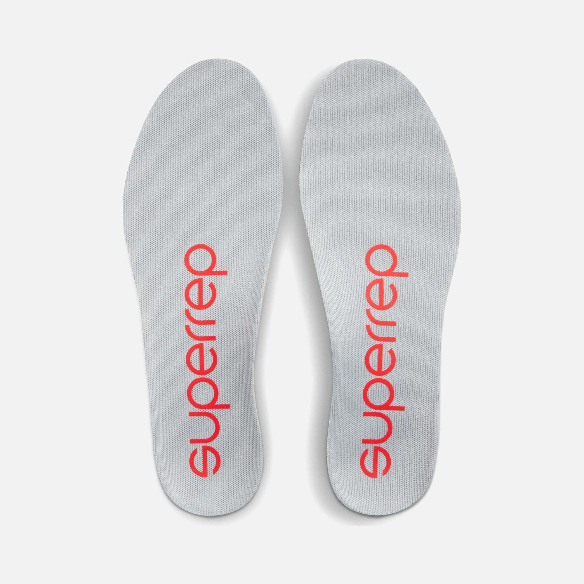 Nike Zoom SuperRep 4 Next Nature HIIT Class Kadın Spor Ayakkabı