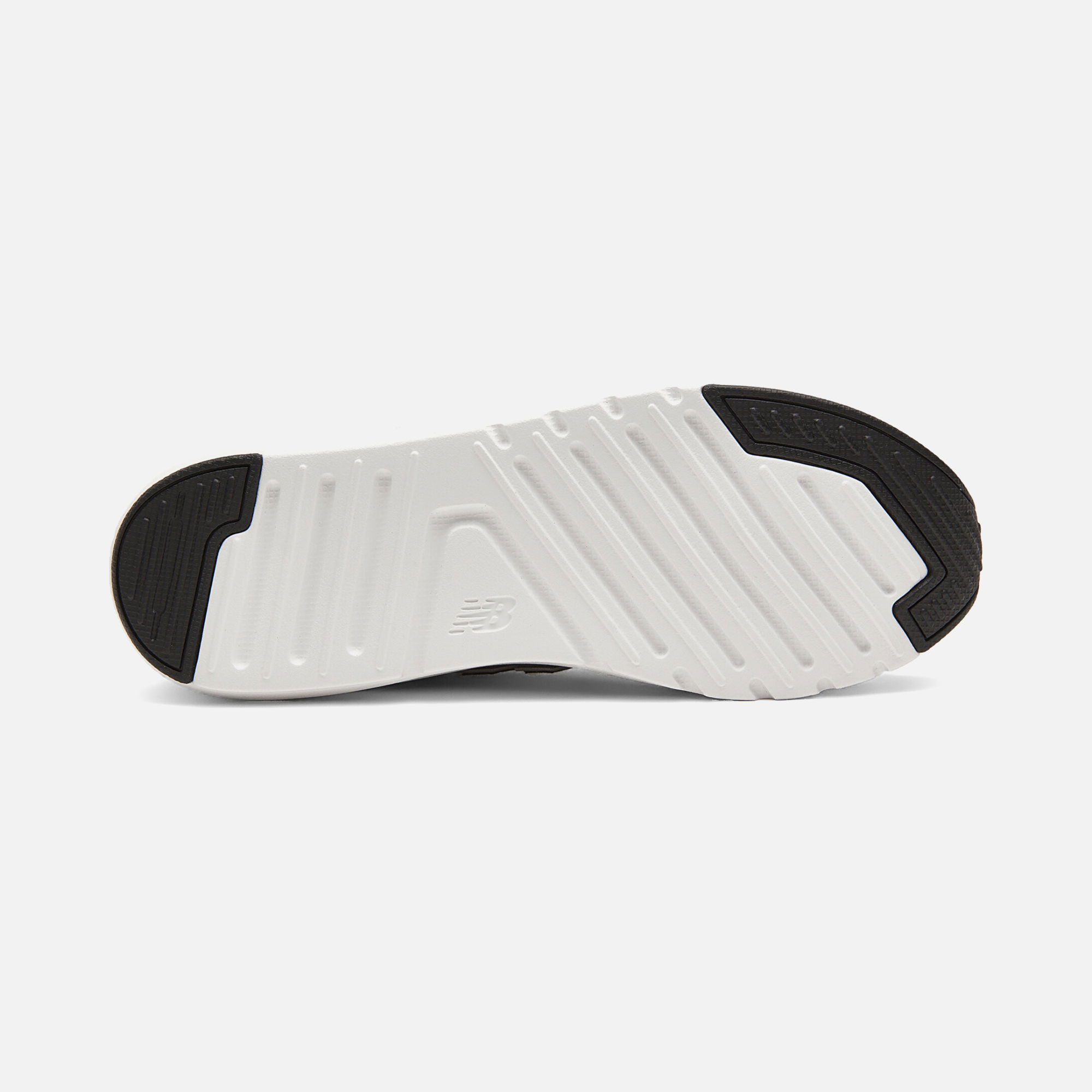 New Balance MS109 Erkek Spor Ayakkabı