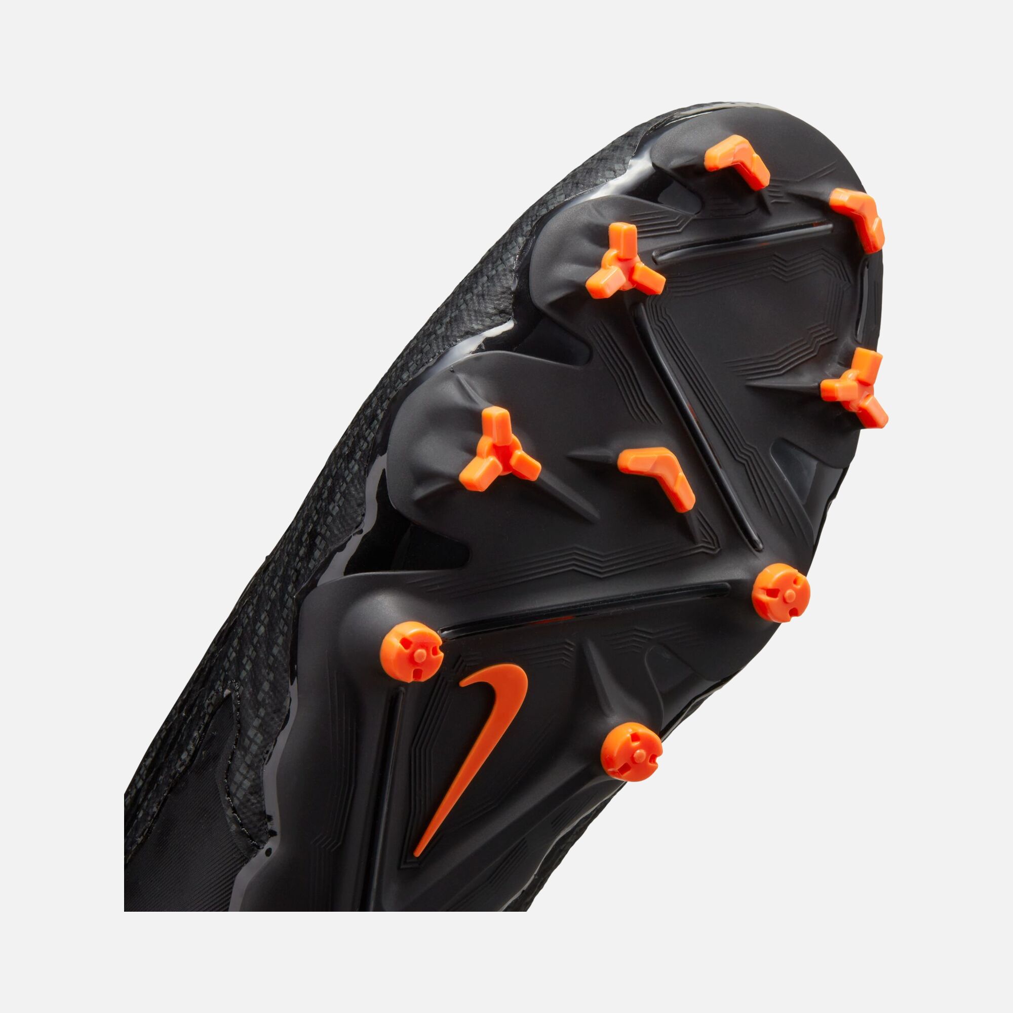 Nike Phantom GXX Academy FG/MG Multi-Ground Erkek Krampon