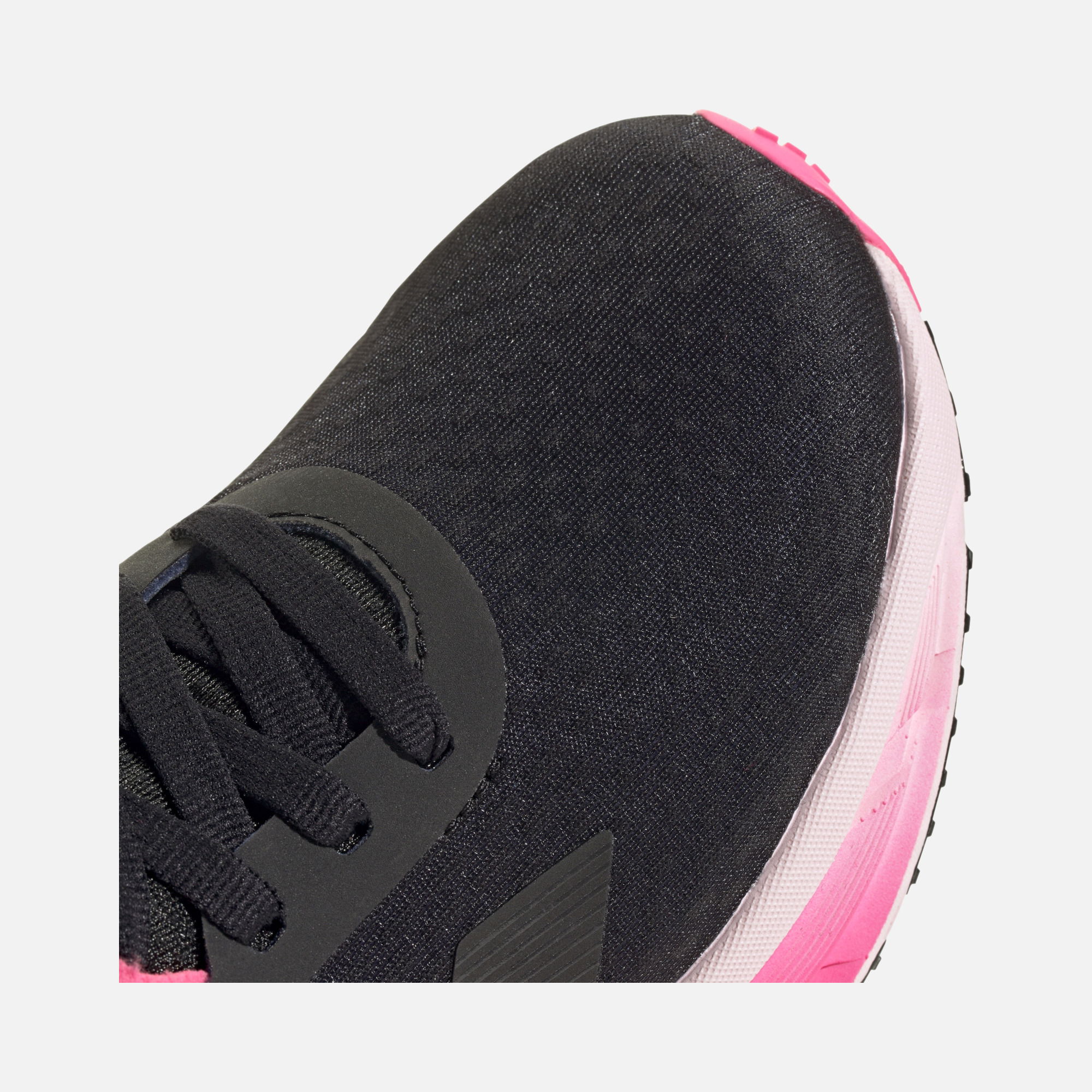 adidas Adistar 3 Repetitor Midsole Long Distance Road Running Kadın Spor Ayakkabı