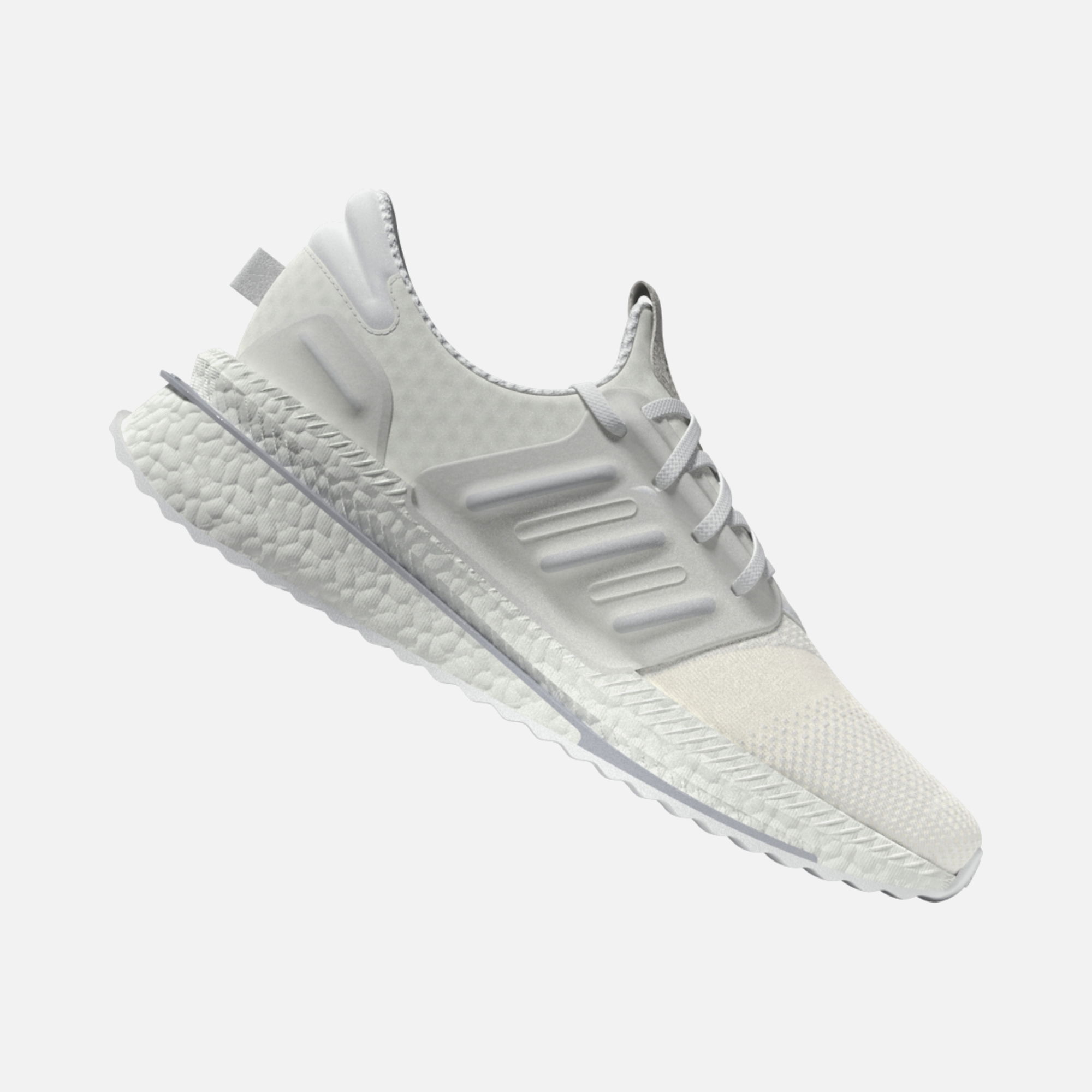 adidas Sportswear X Plrboost Erkek Spor Ayakkabı