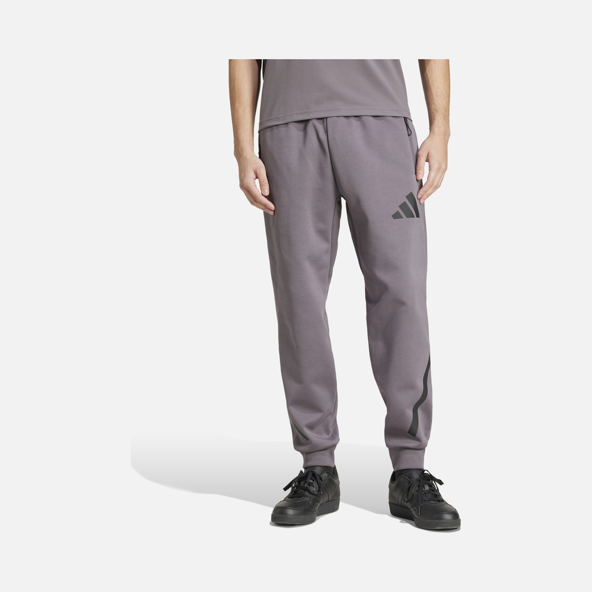 adidas Sportswear Z.N.E. Erkek Eşofman Altı