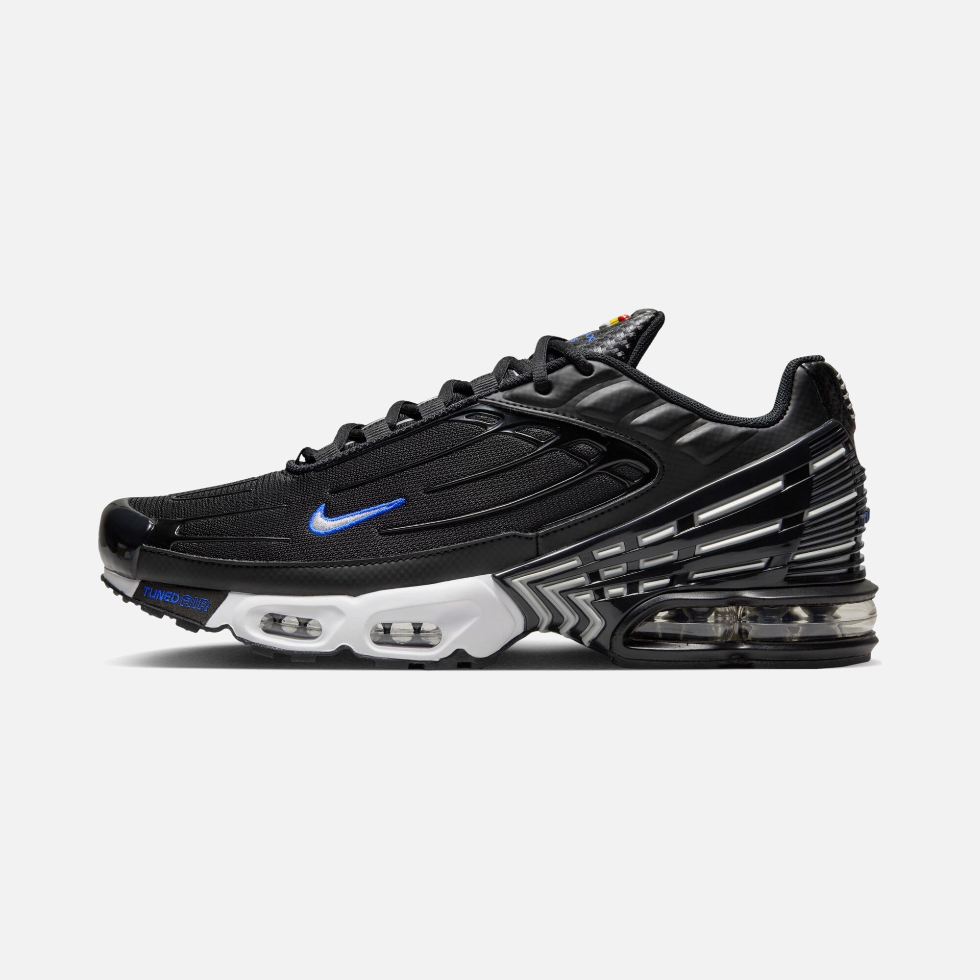 Nike Air Max Plus III SU24 Erkek Spor Ayakkabı