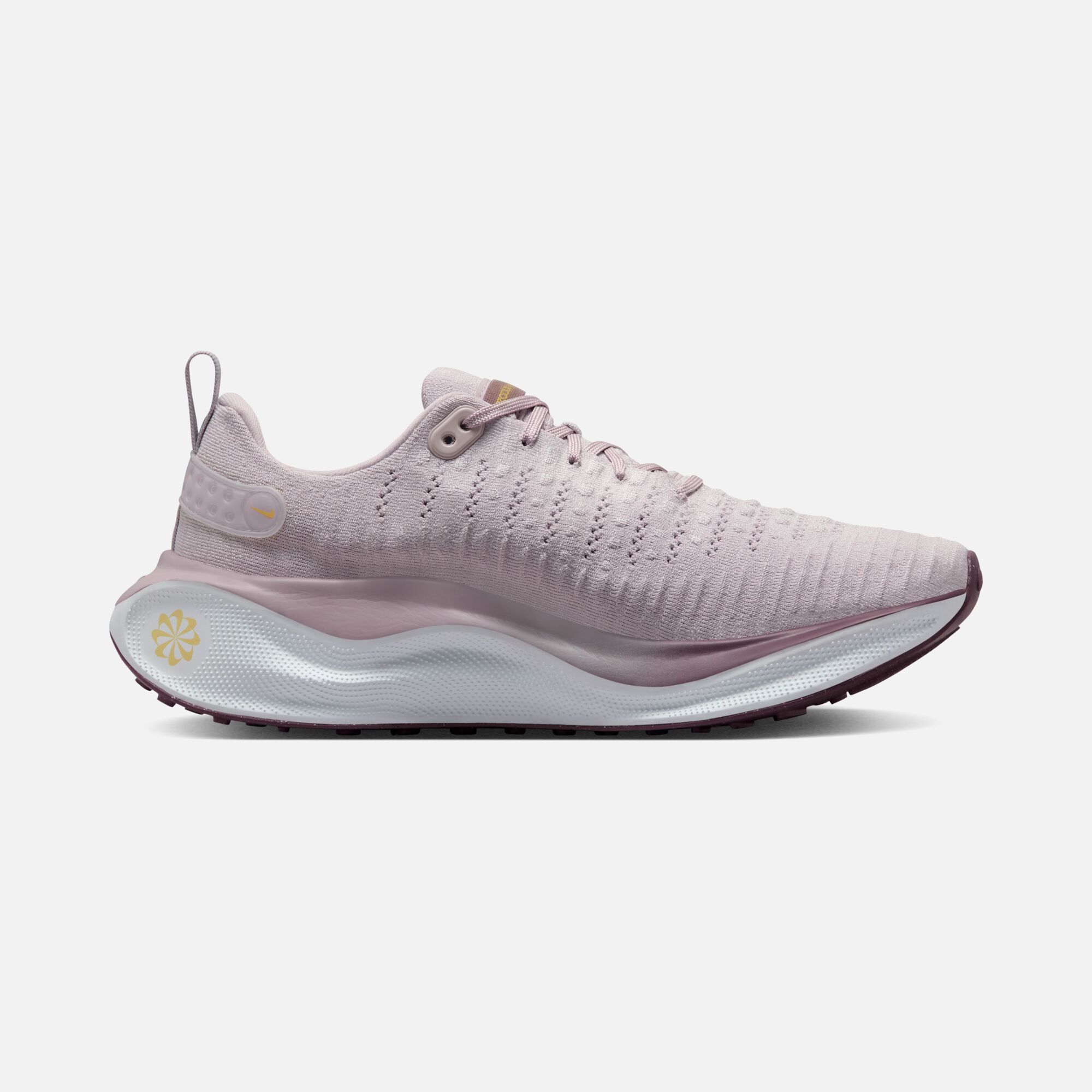 Nike Reactx Infinity Run 4 Road Running Kadın Spor Ayakkabı