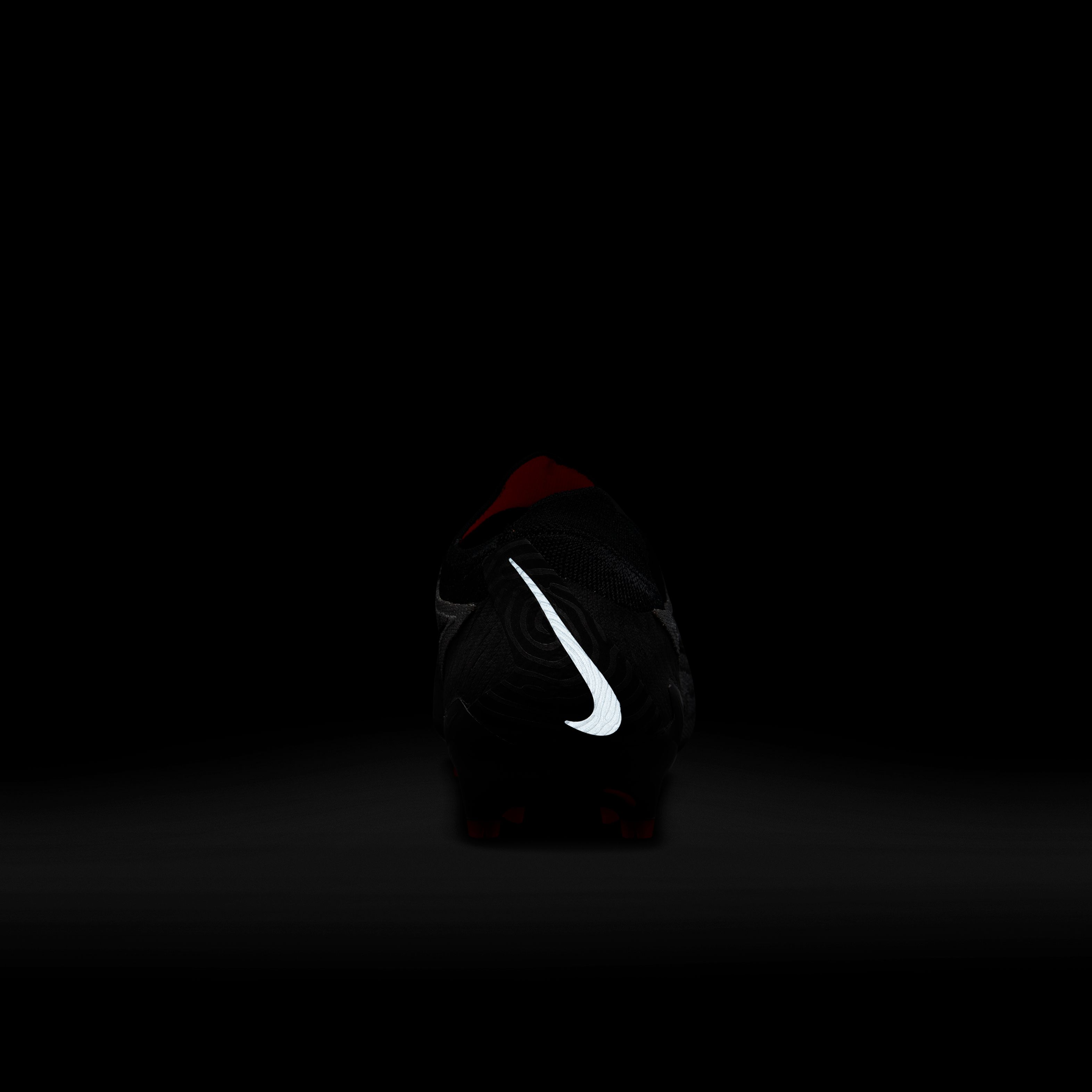 Nike Phantom GX Elite Gripknit FG Firm-Ground Erkek Krampon