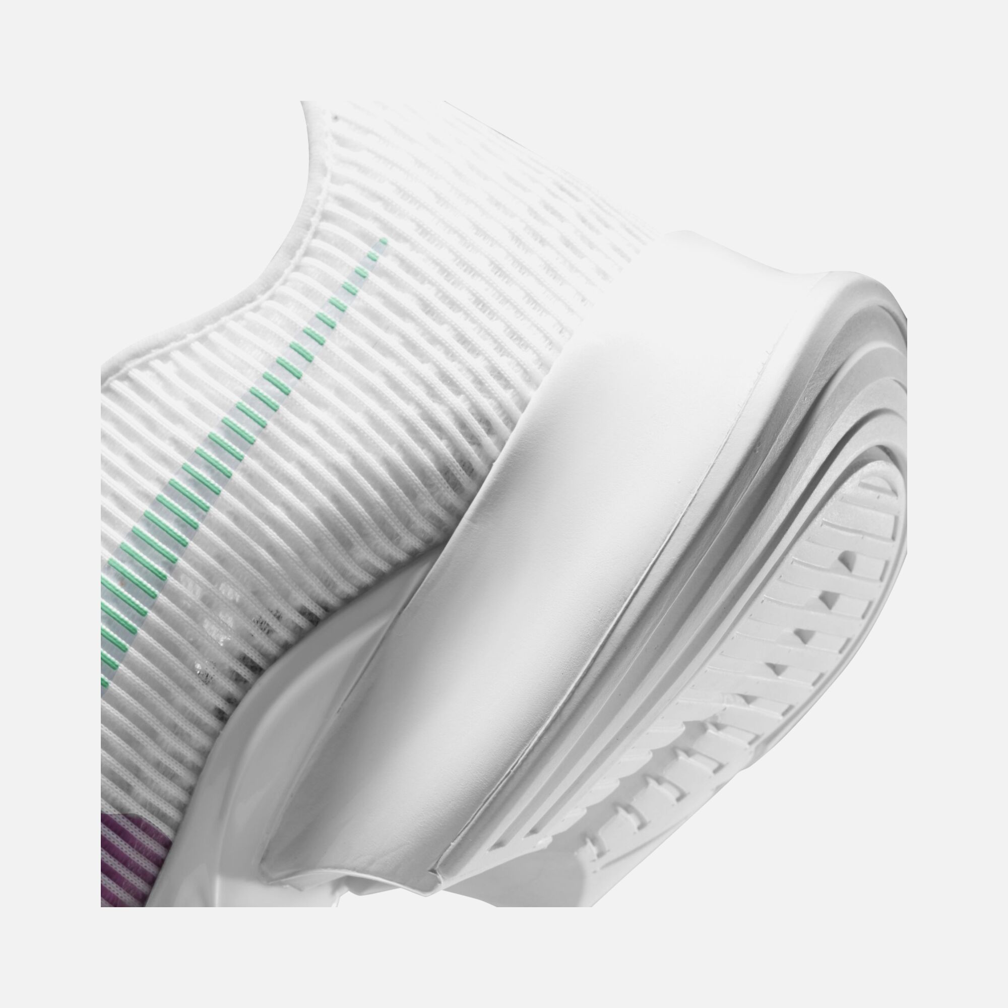 Nike Air Zoom SuperRep 2 HIIT Class Kadın Spor Ayakkabı