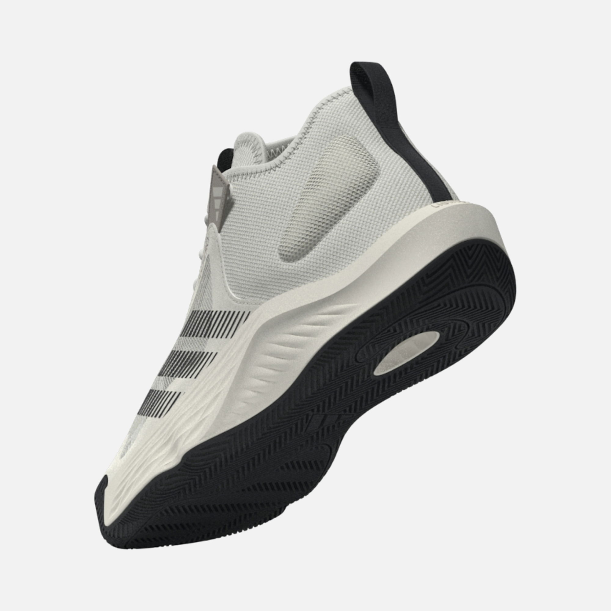 adidas Adizero Select Basketbol Erkek Spor Ayakkabı