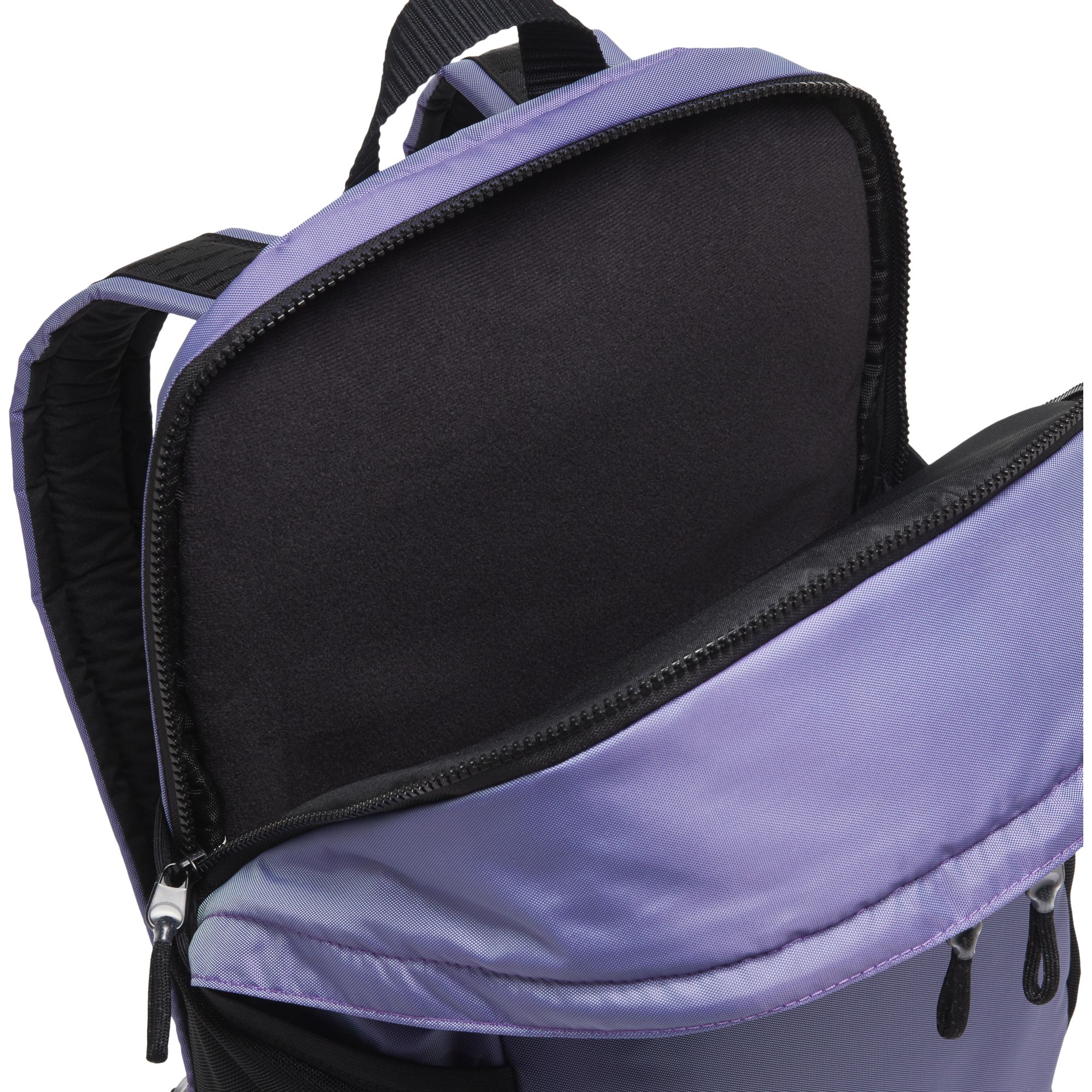 Nike Sportswear Essentials Backpack Unisex Sırt Çantası