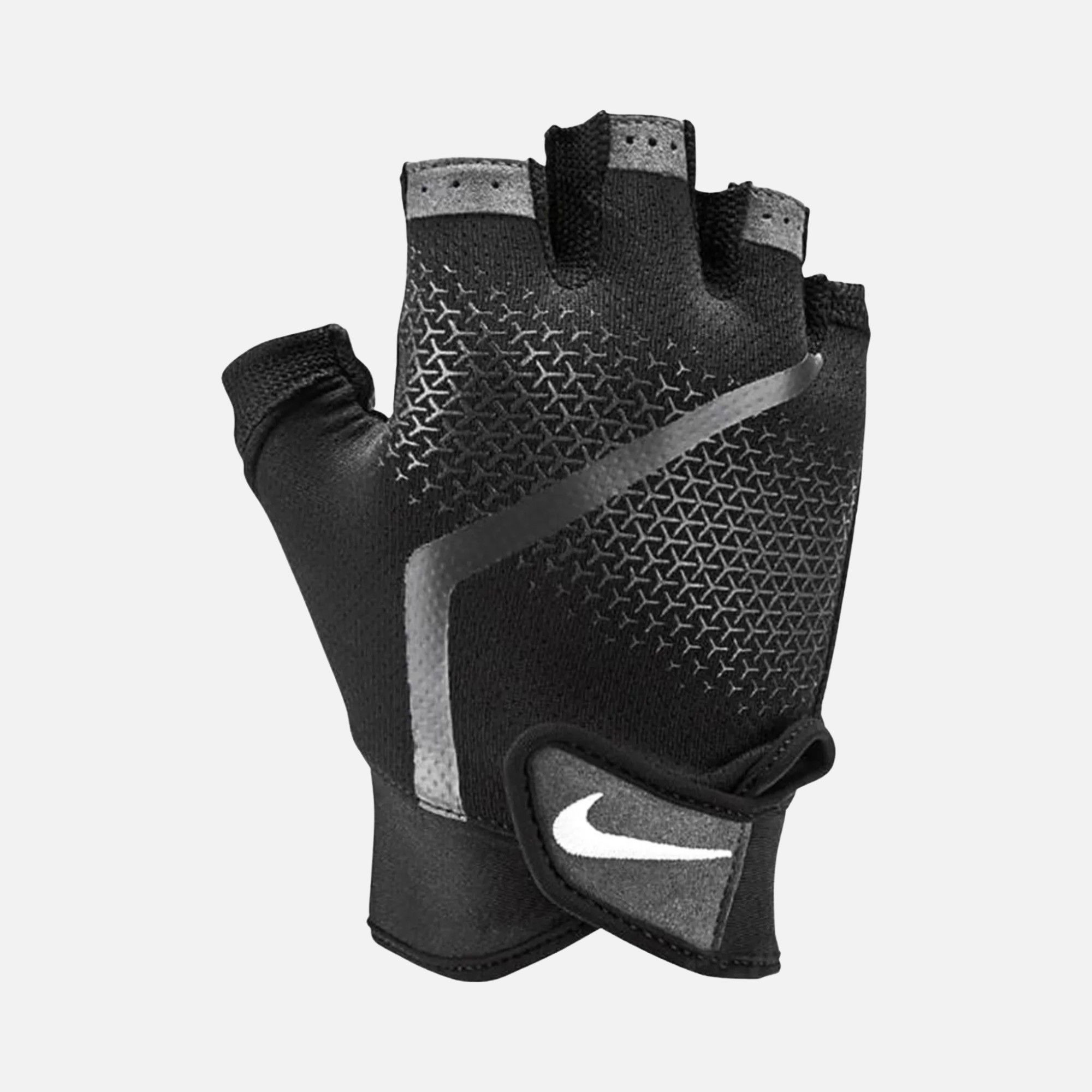 Nike Extreme Fitness Unisex Eldiven