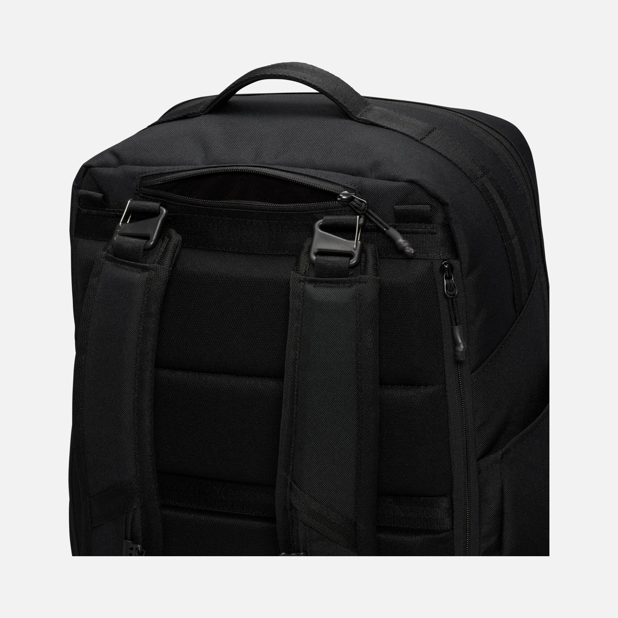 Nike Utility Elite 2.0 (37 L) Training Unisex Sırt Çantası