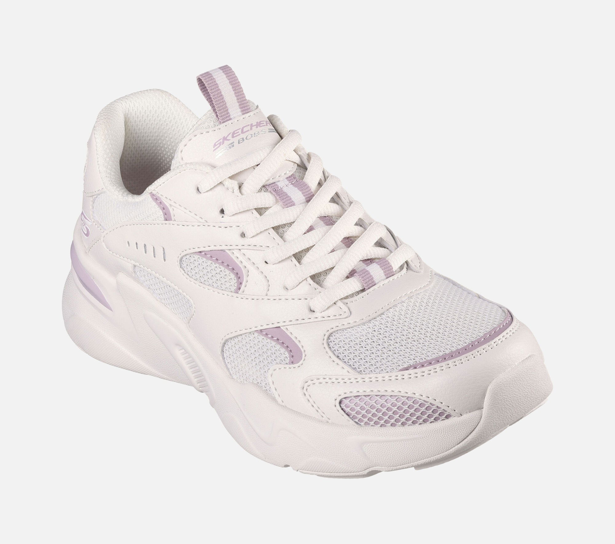 Skechers Sportswear Bobs Bamina Memory Foam Kadın Spor Ayakkabı