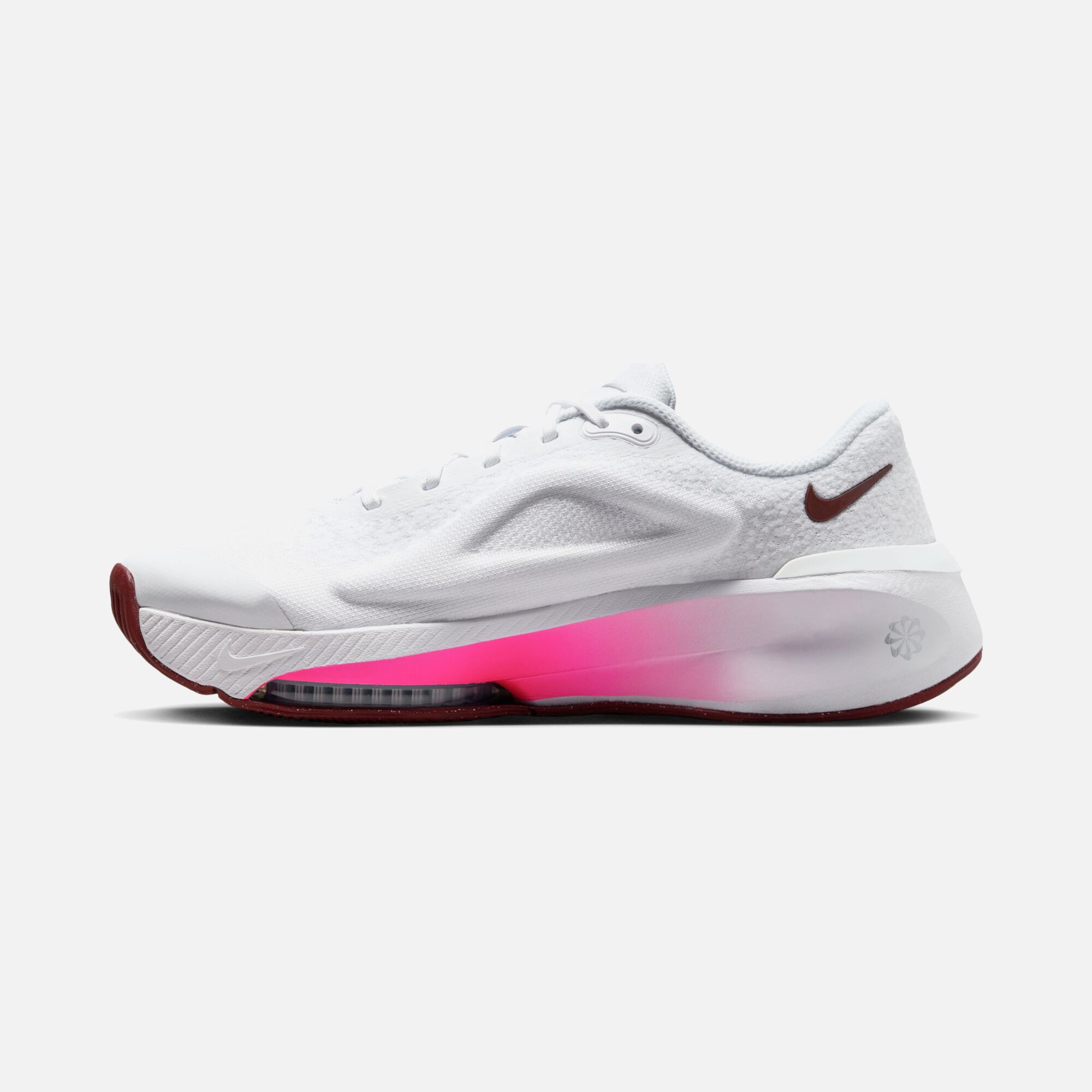 Nike Versair Workout Training Kadın Spor Ayakkabı