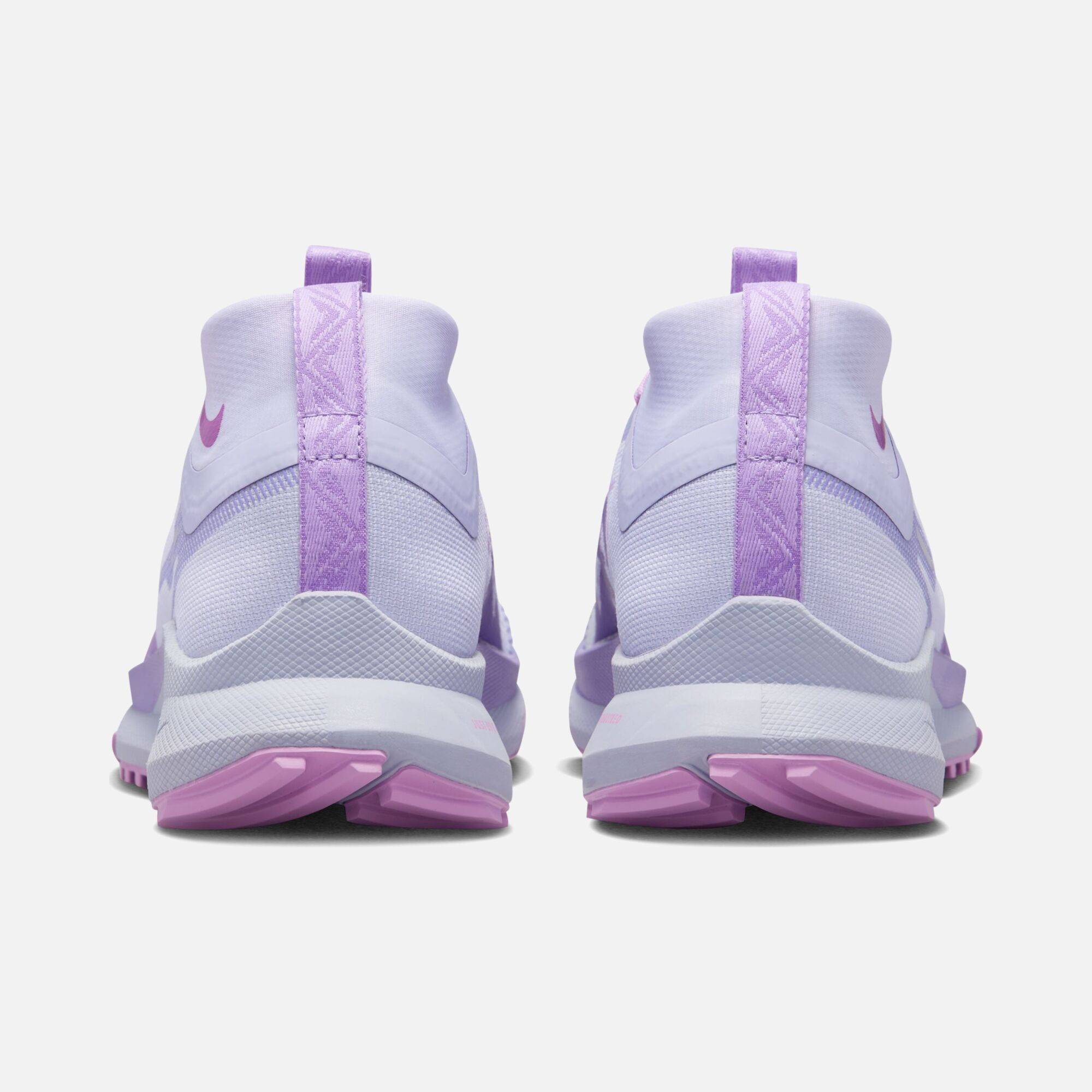 Nike React Pegasus Trail 4 Gore-Tex Running Kadın Spor Ayakkabı