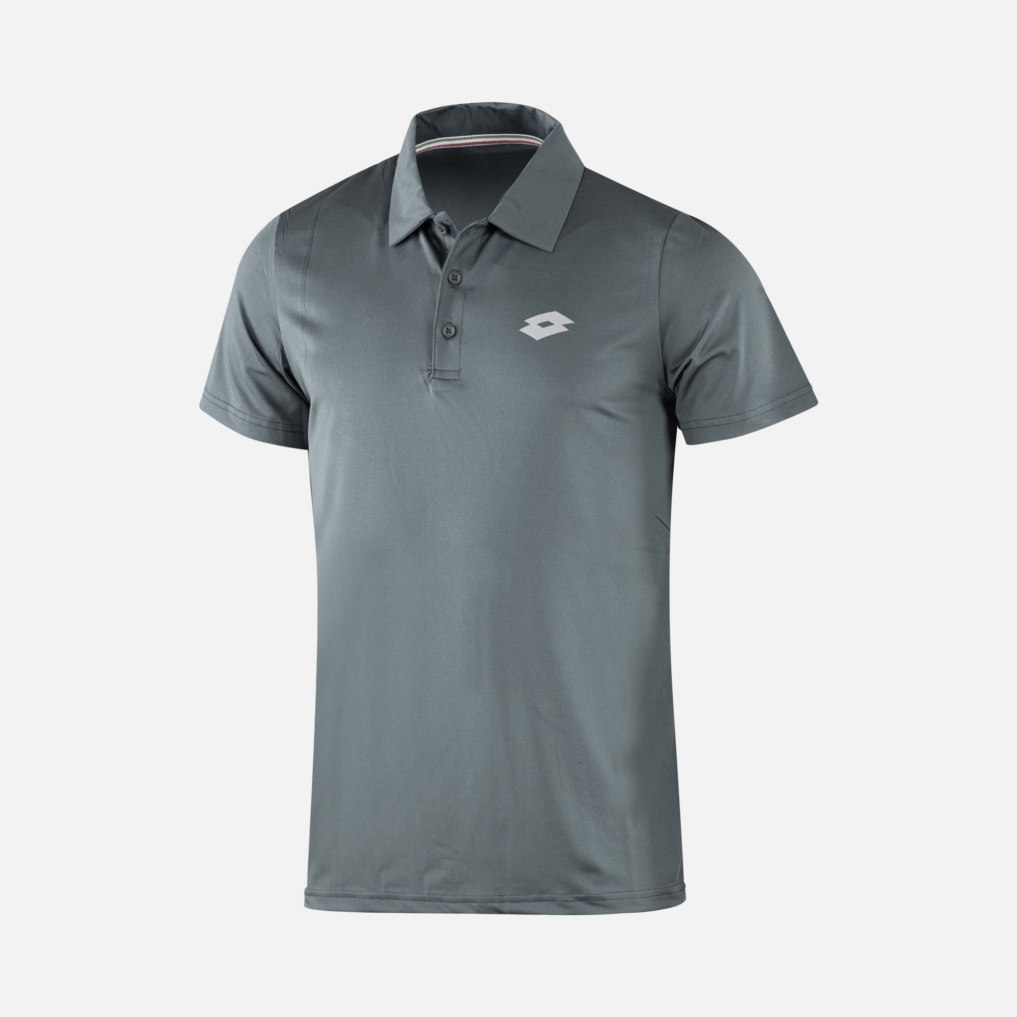 Lotto Armes Polo Erkek Tişört