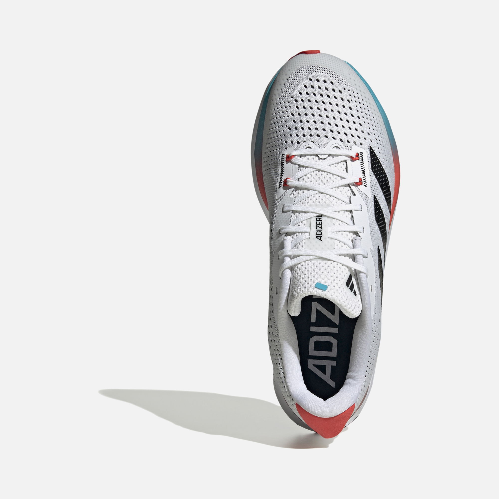 adidas Adizero SL Running Erkek Spor Ayakkabı