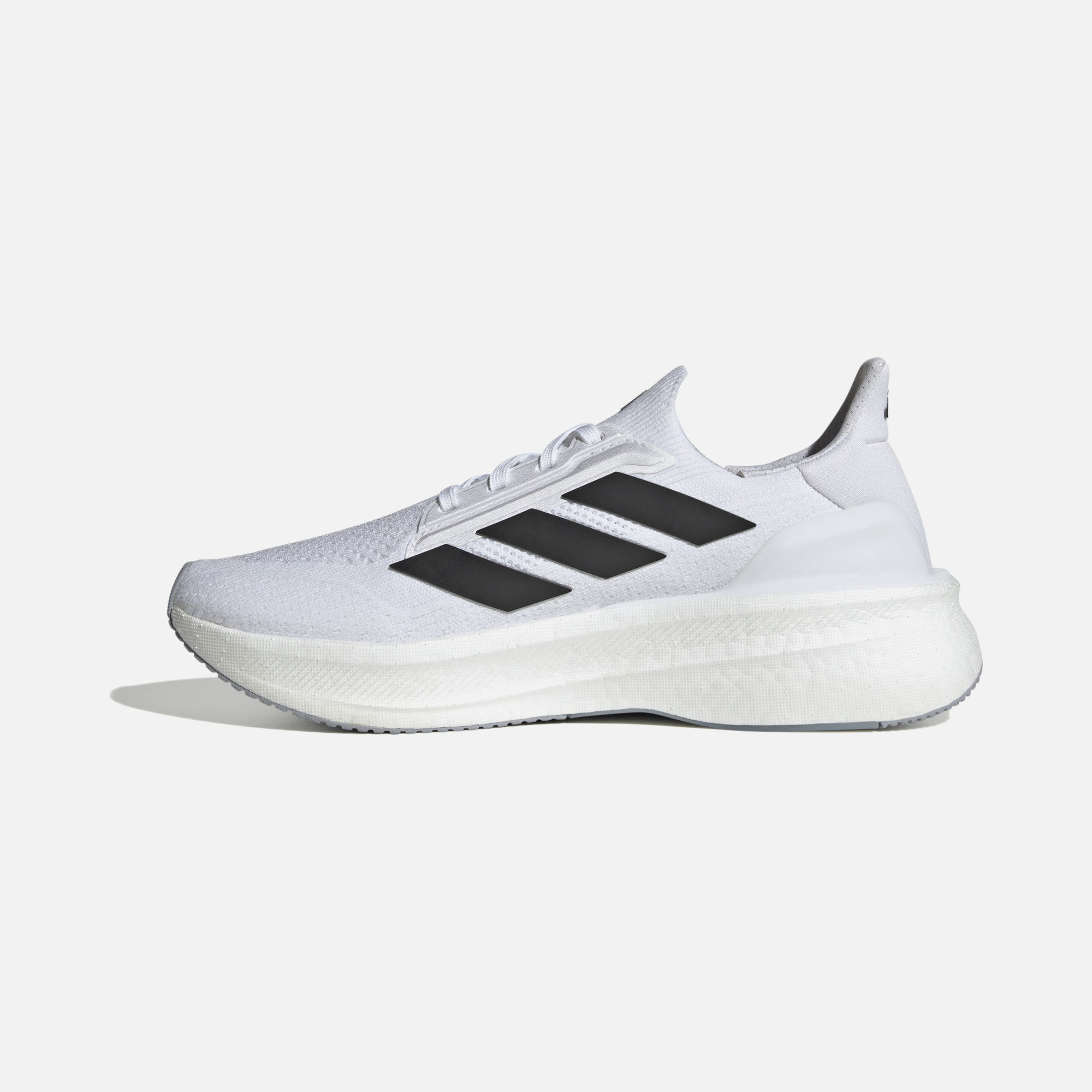 adidas Ultraboost 5X Running Erkek Spor Ayakkabı