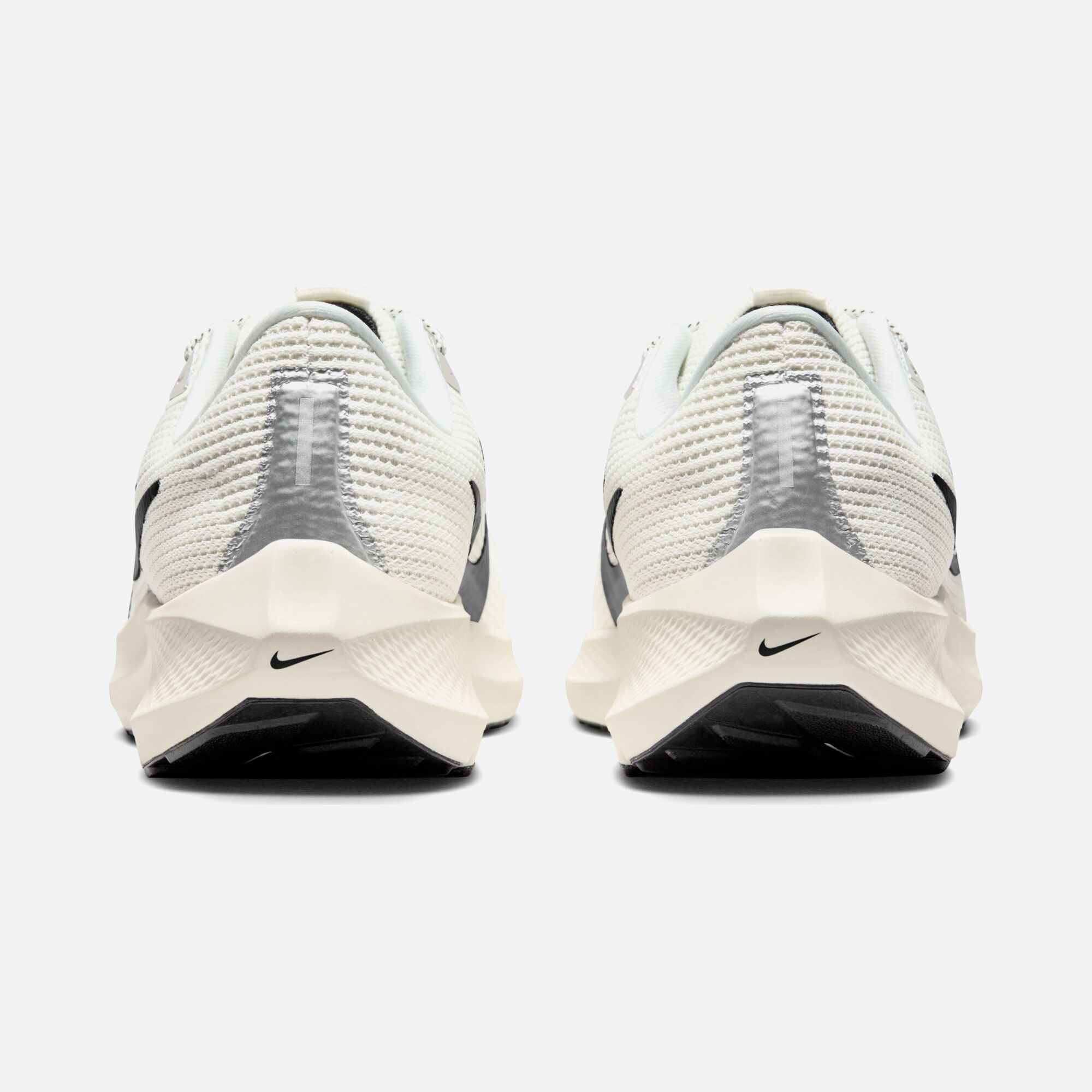 Nike Pegasus 40 Road Running Kadın Spor Ayakkabı