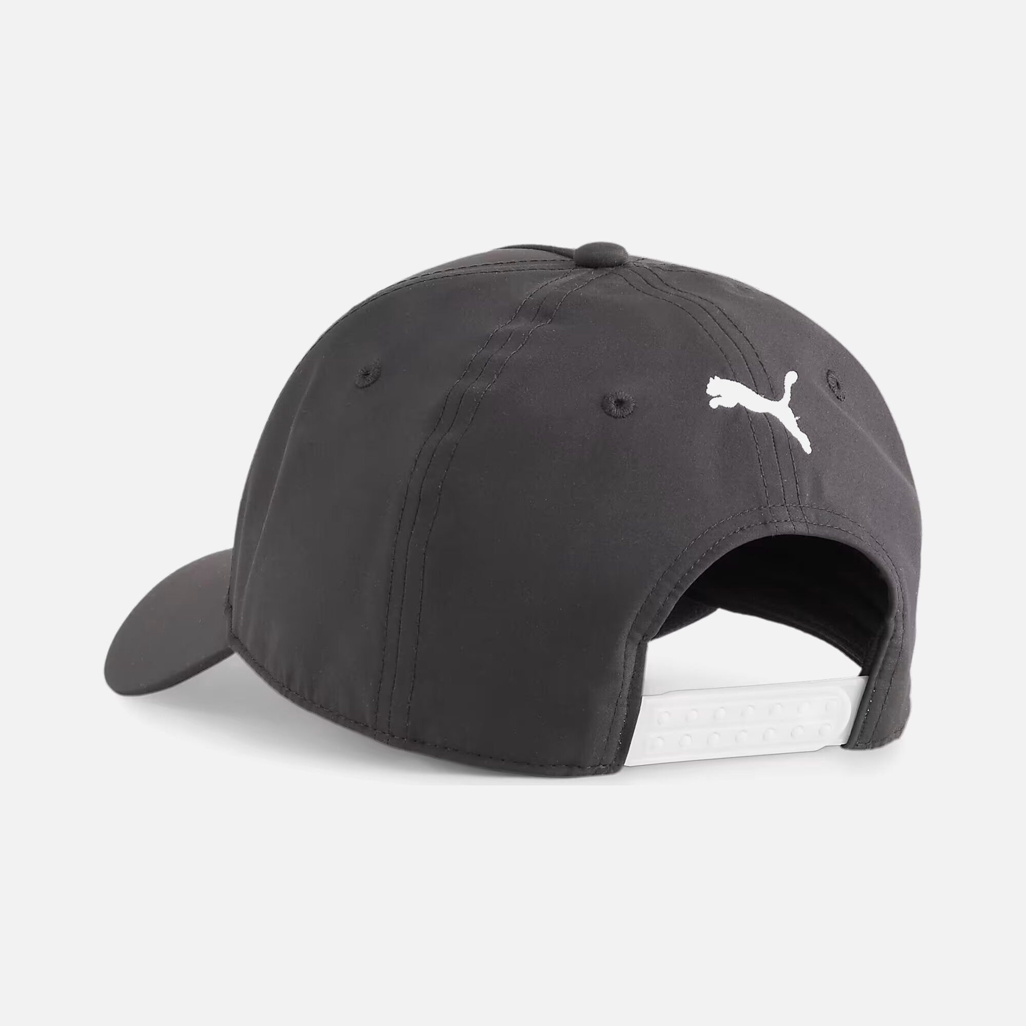 Puma BMW M Motorsport Baseball Adjustable Erkek Şapka