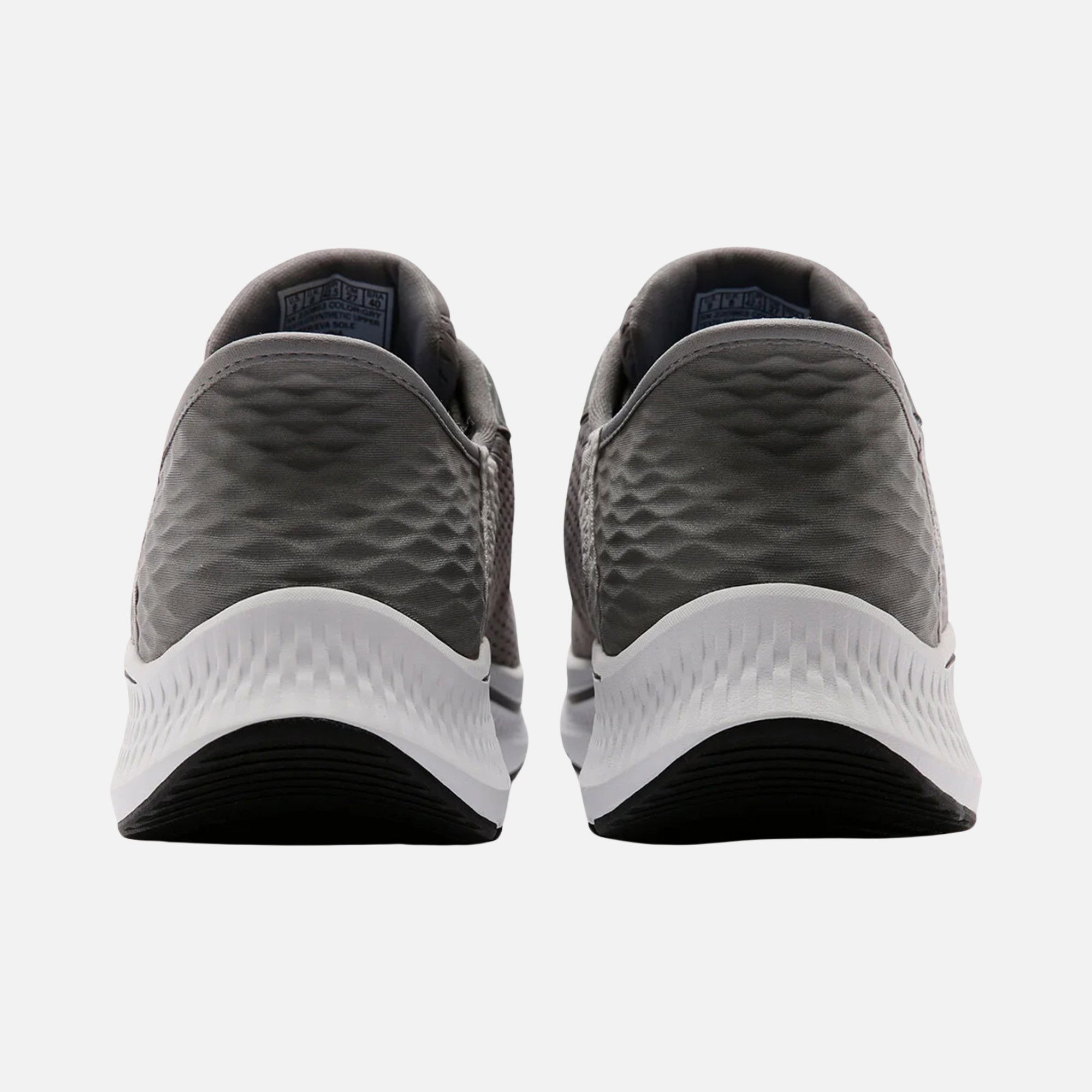 Skechers Go Run Consistent 2.0 Advantage Erkek Spor Ayakkabı