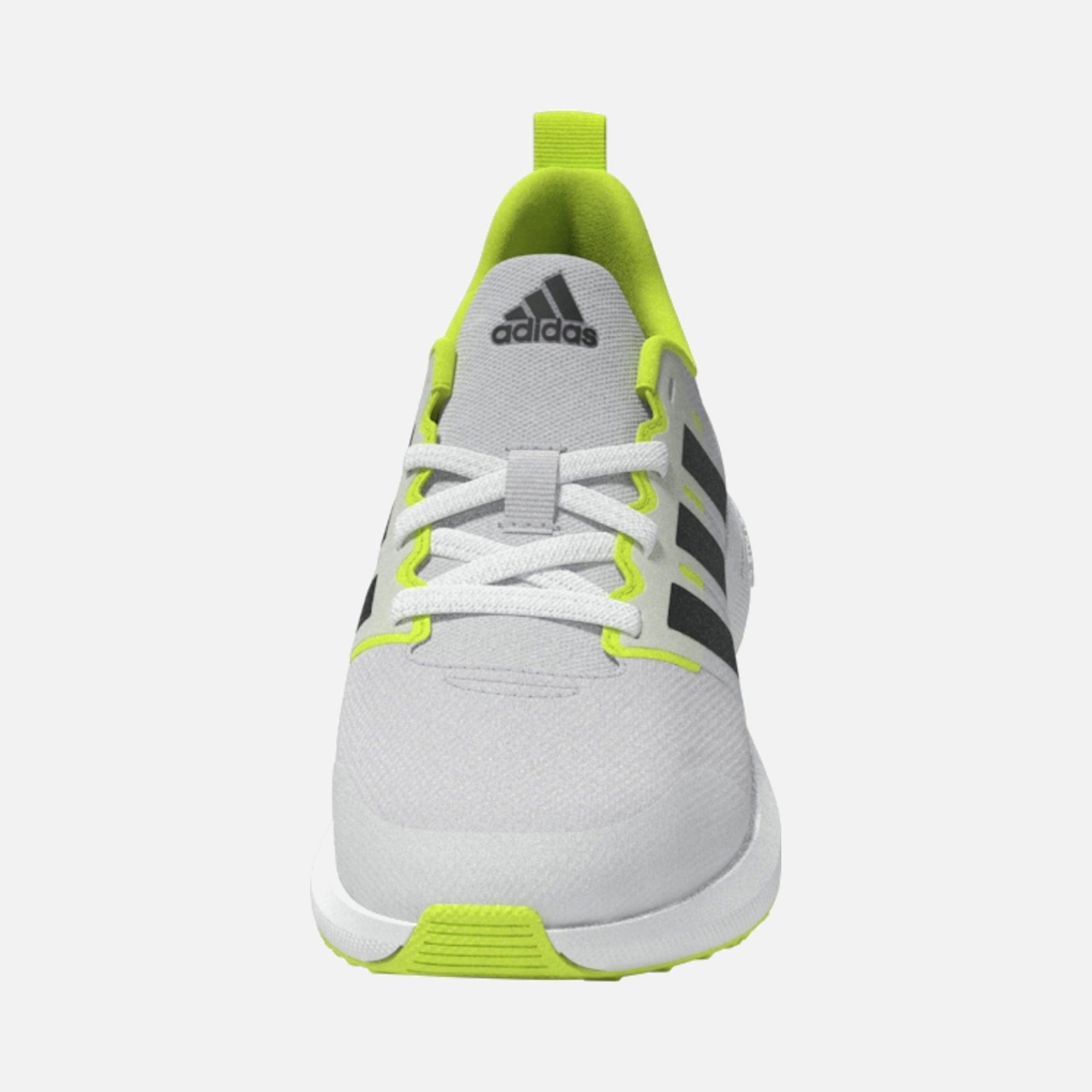 adidas Fortarun 2.0 Cloudfoam Sport Running Lace (GS) Spor Ayakkabı