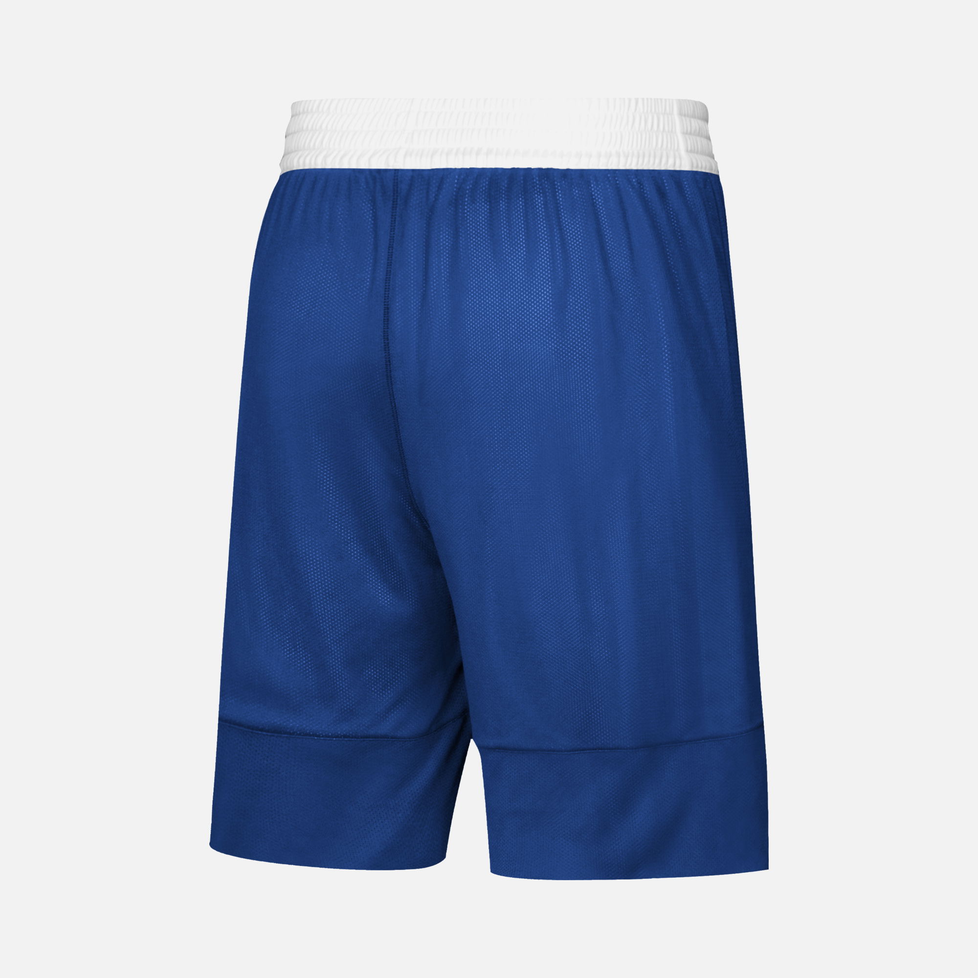 adidas 3G Speed Reversible Erkek Şort