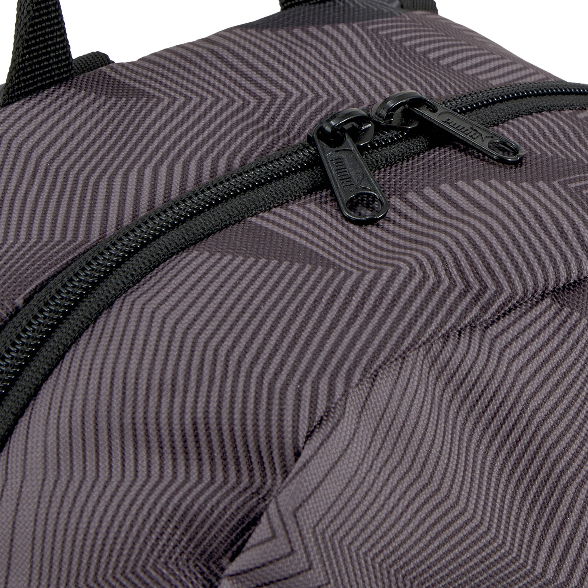 Puma Phase Aop Unisex Sırt Çantası