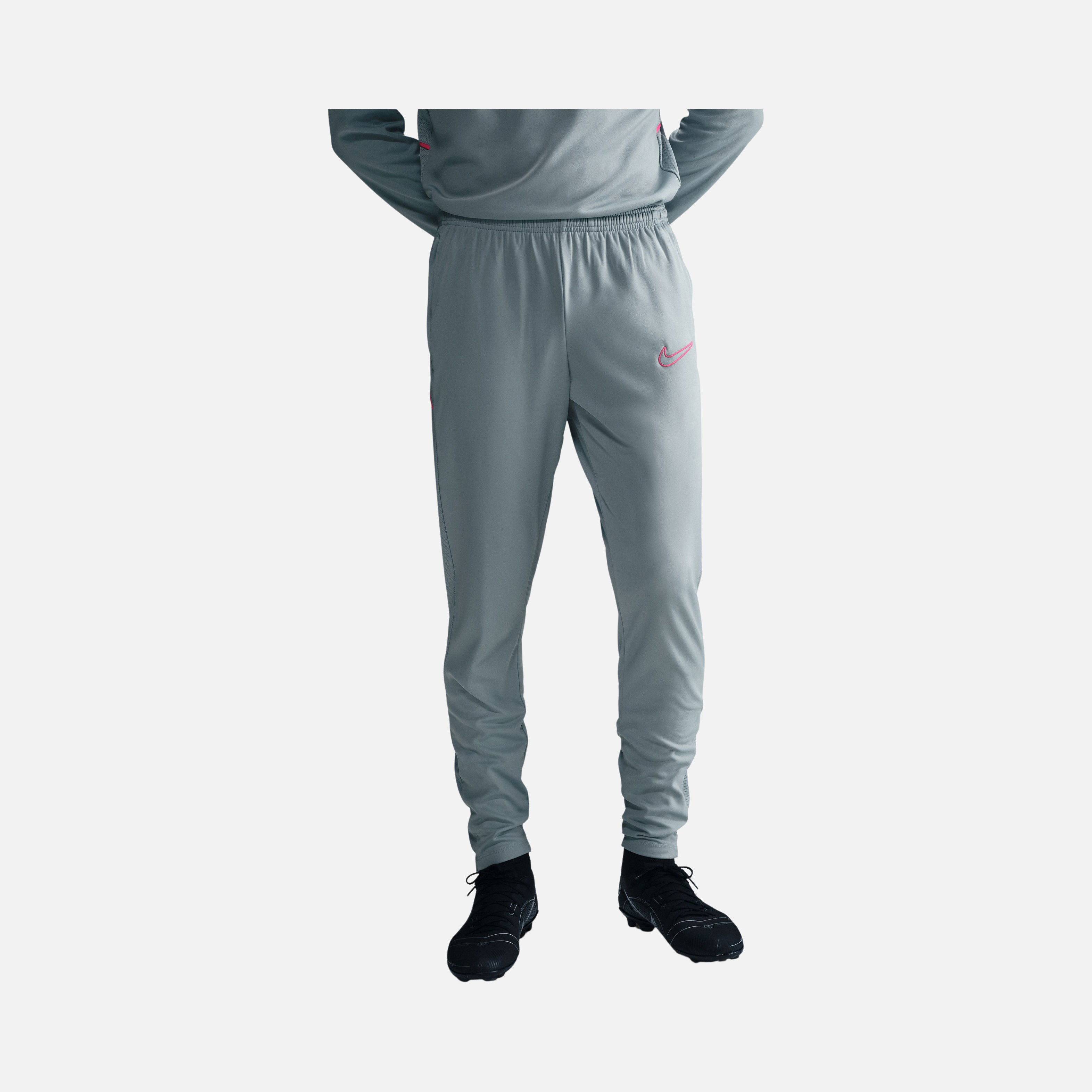 Nike Academy 25 Dri-Fit Football Erkek Eşofman Altı