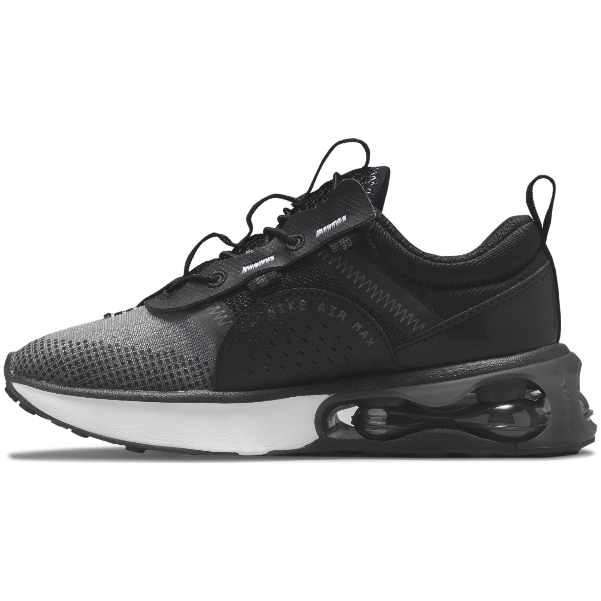 Nike Air Max 2021 (PS) Çocuk Spor Ayakkabı