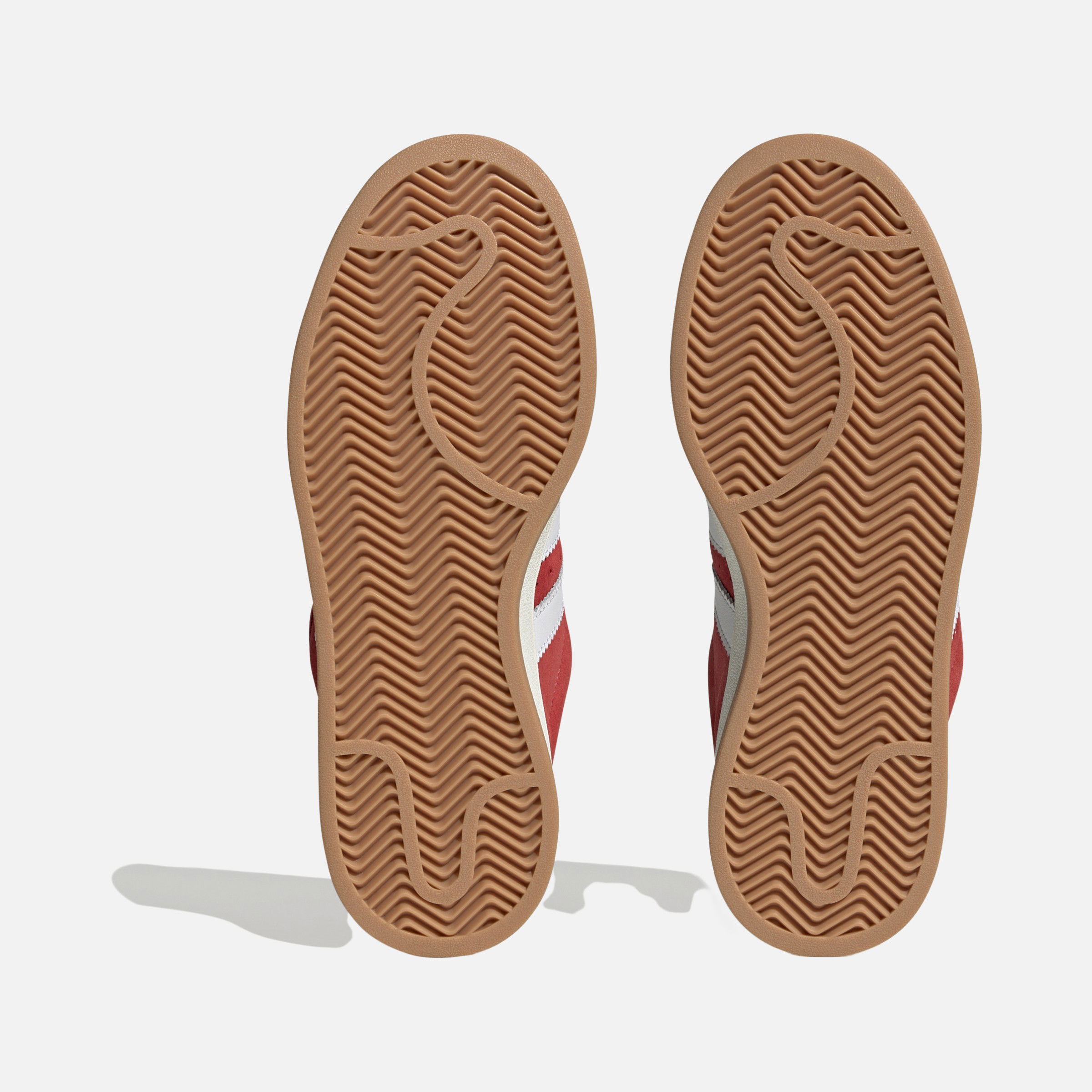 adidas Sportswear Campus 00s CO Unisex Spor Ayakkabı